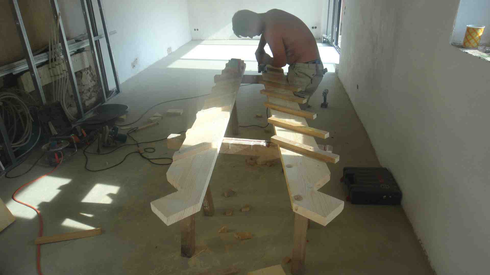 Bild 13