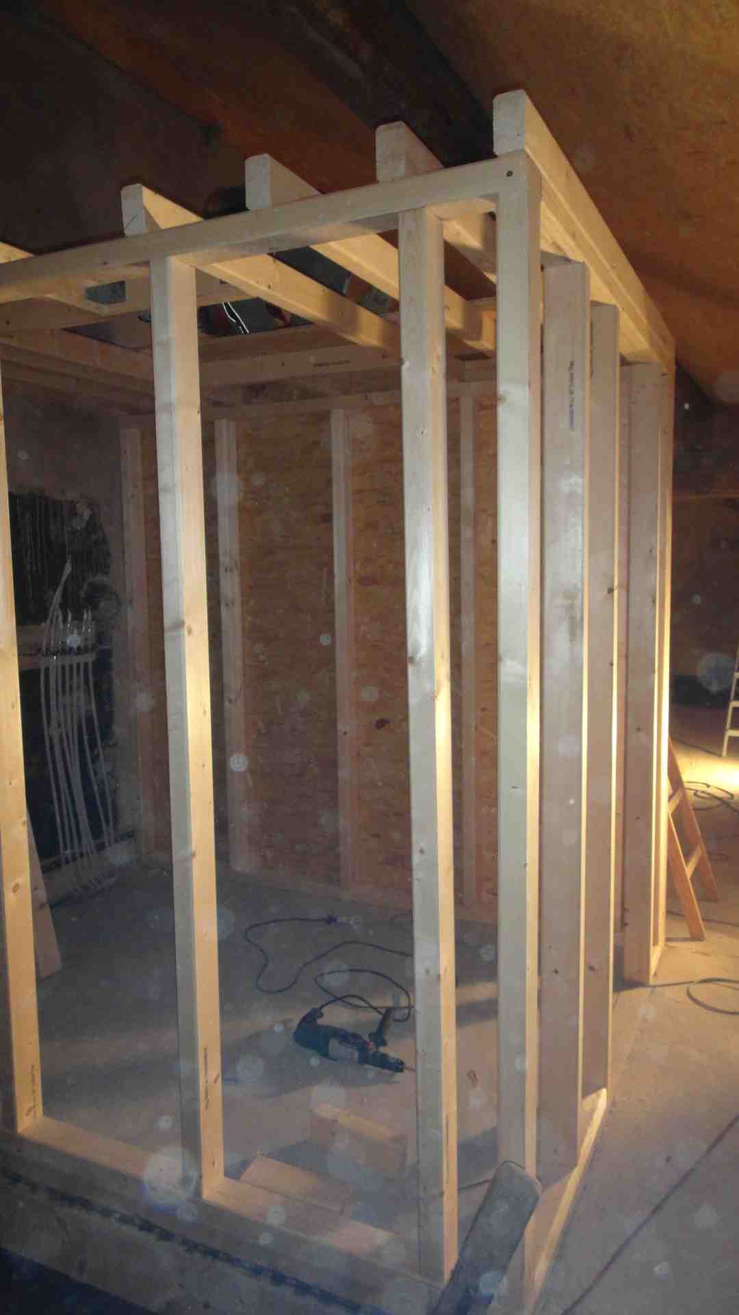 Bild 17