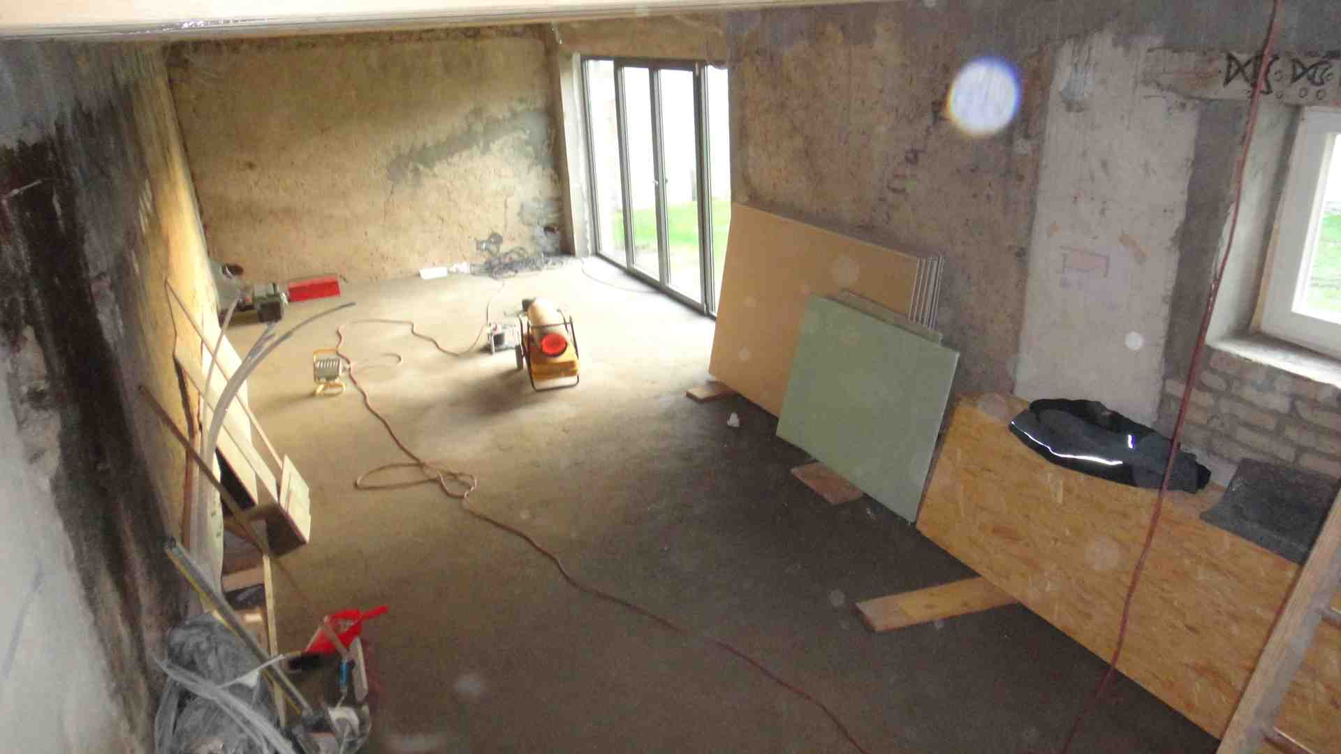 Bild 18