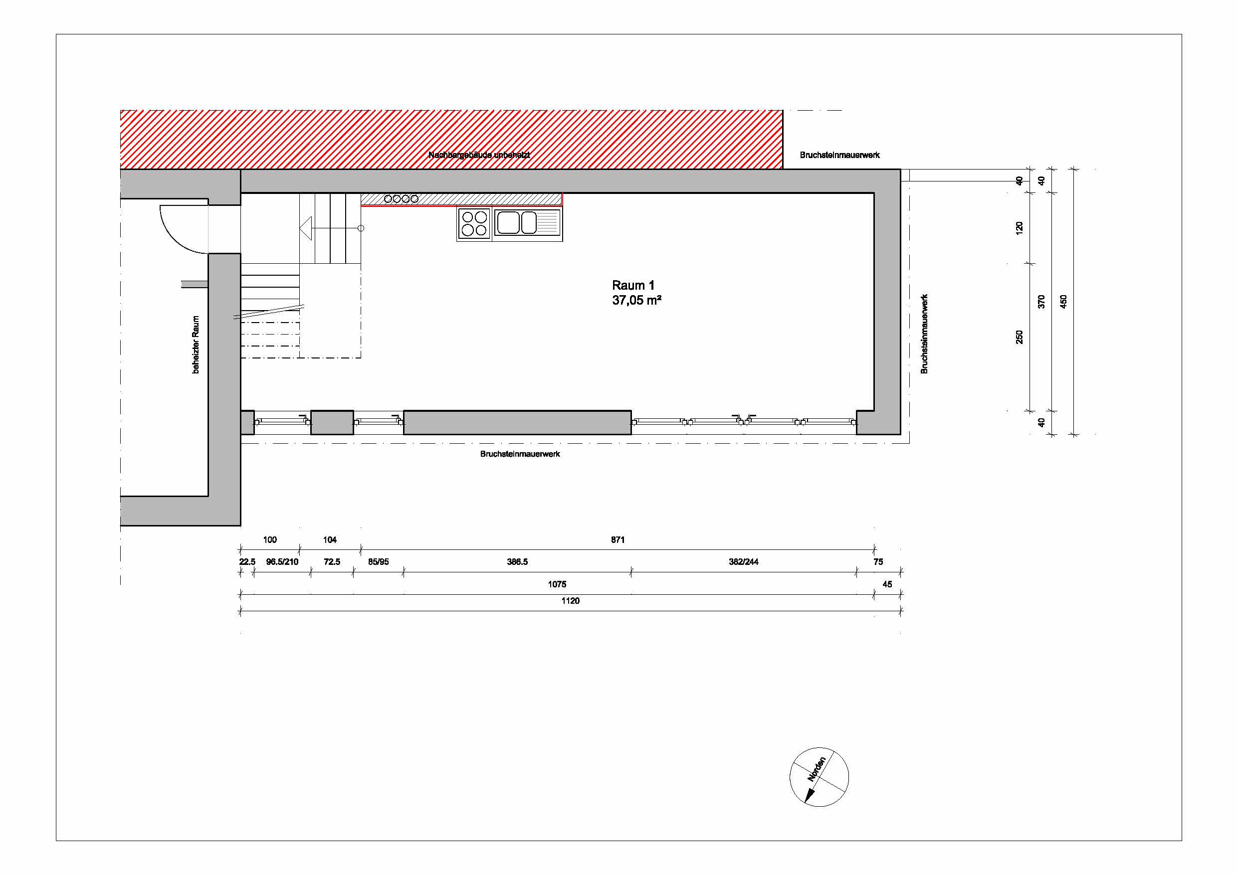 Bild 21