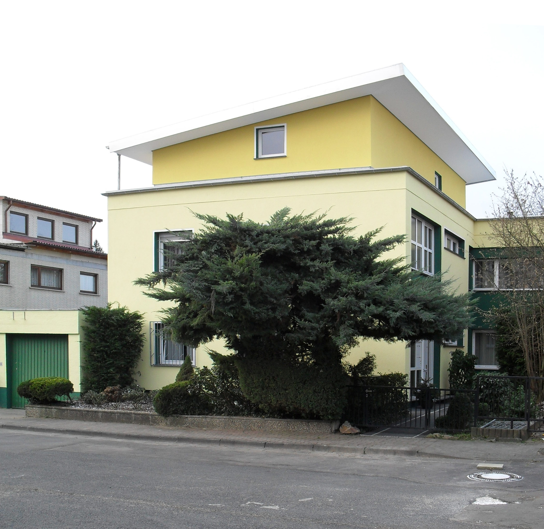 Bild 0