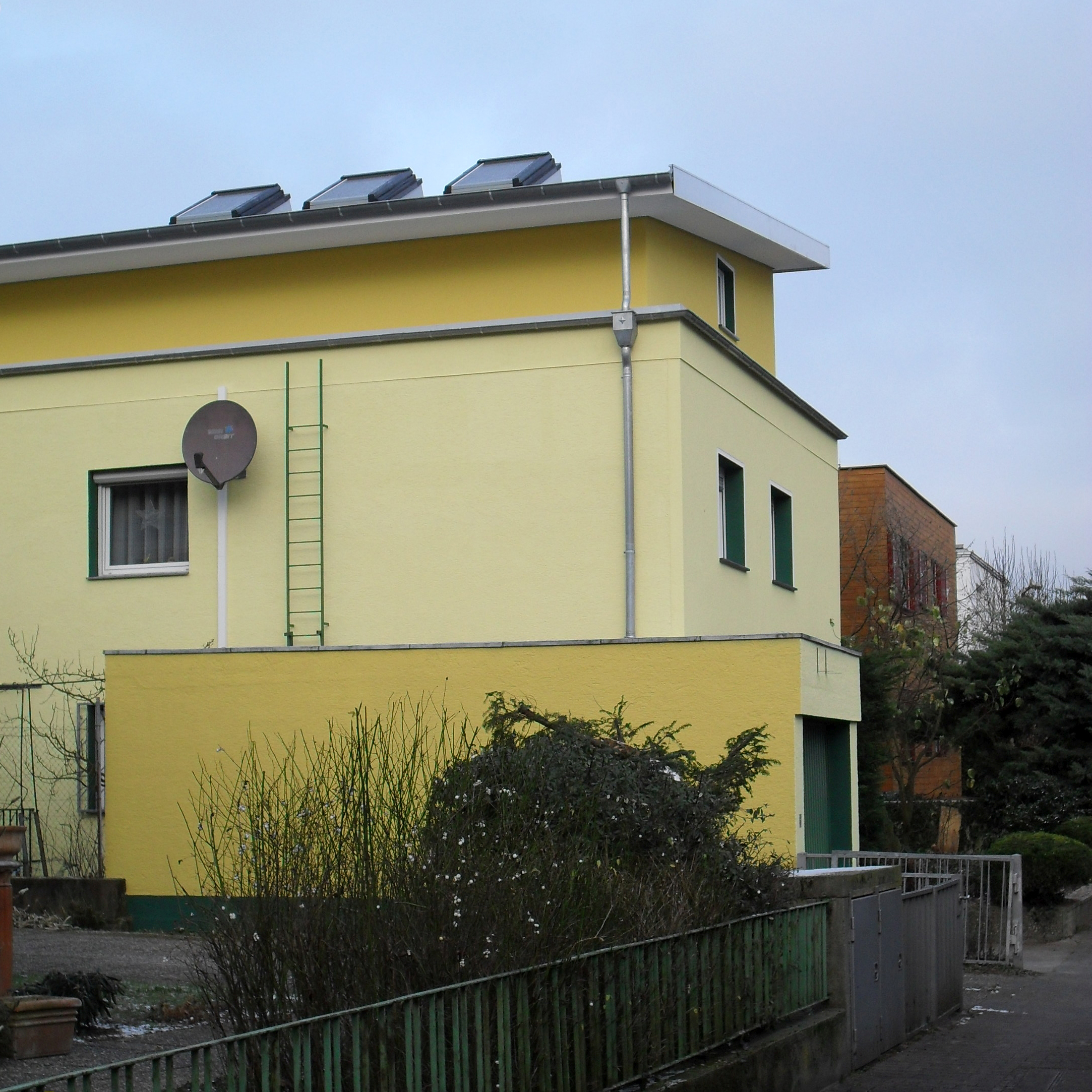 Bild 5