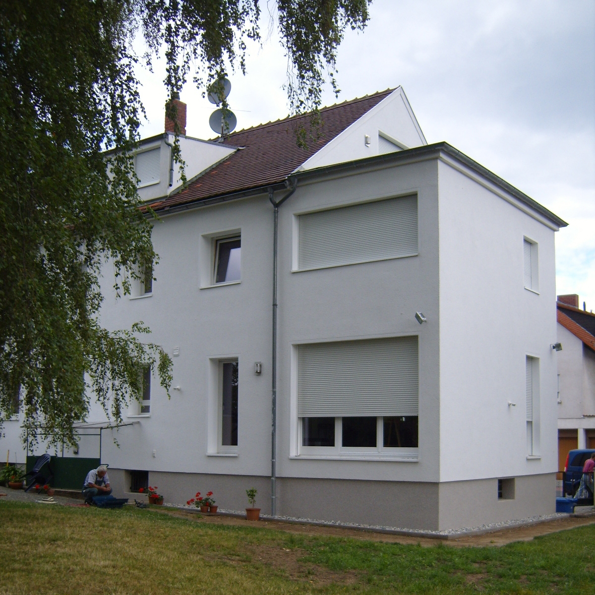 Bild 0