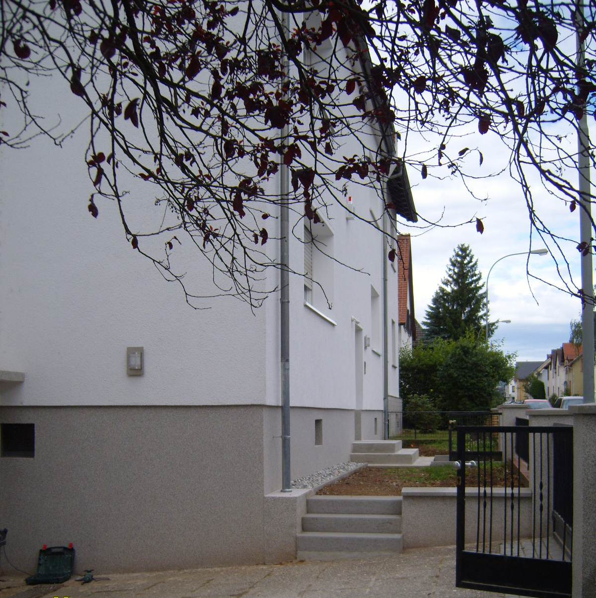 Bild 2