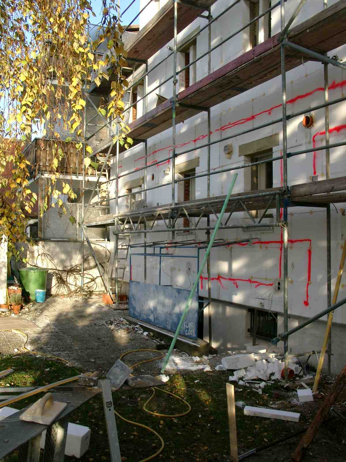 Bild 7
