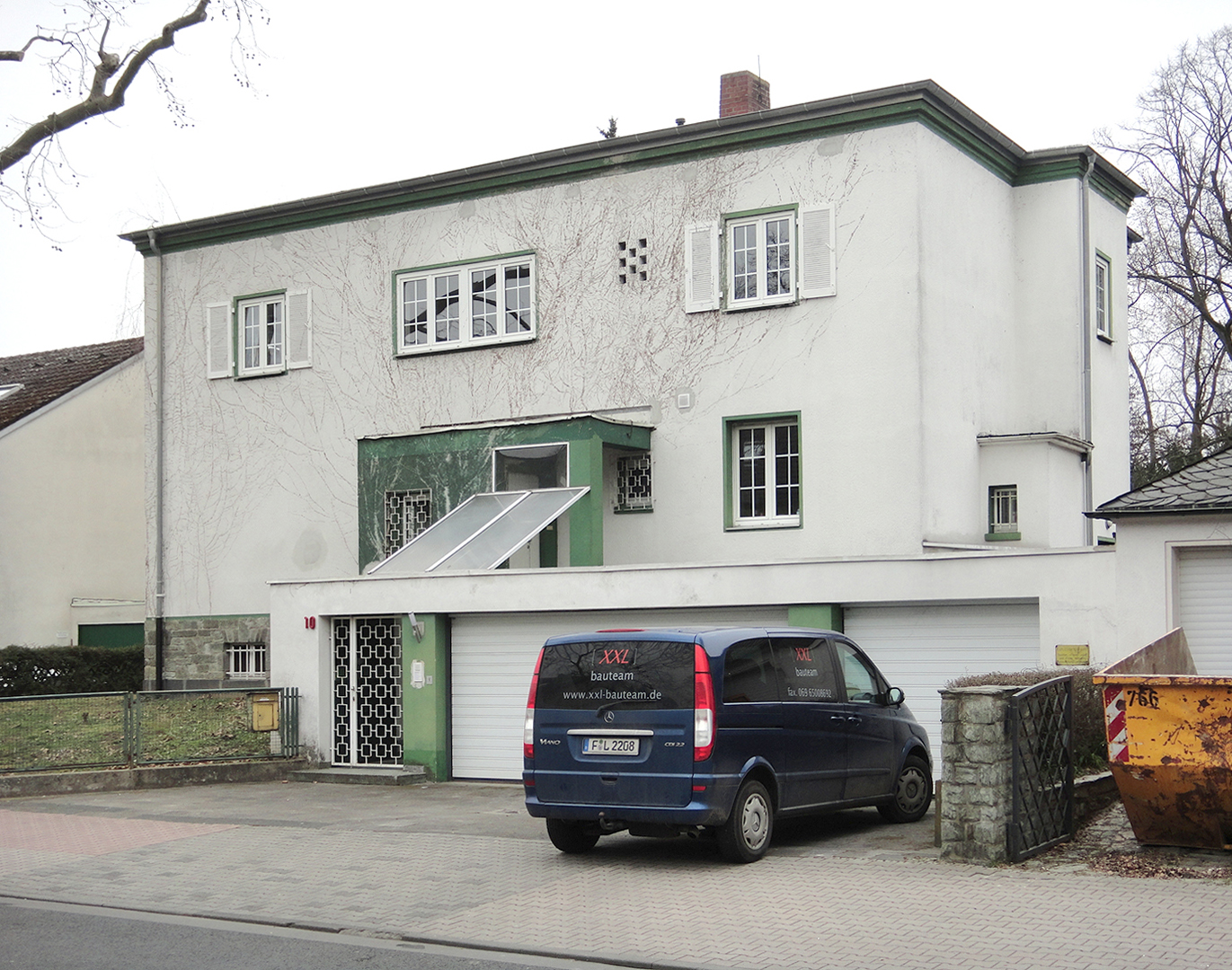 Bild 0