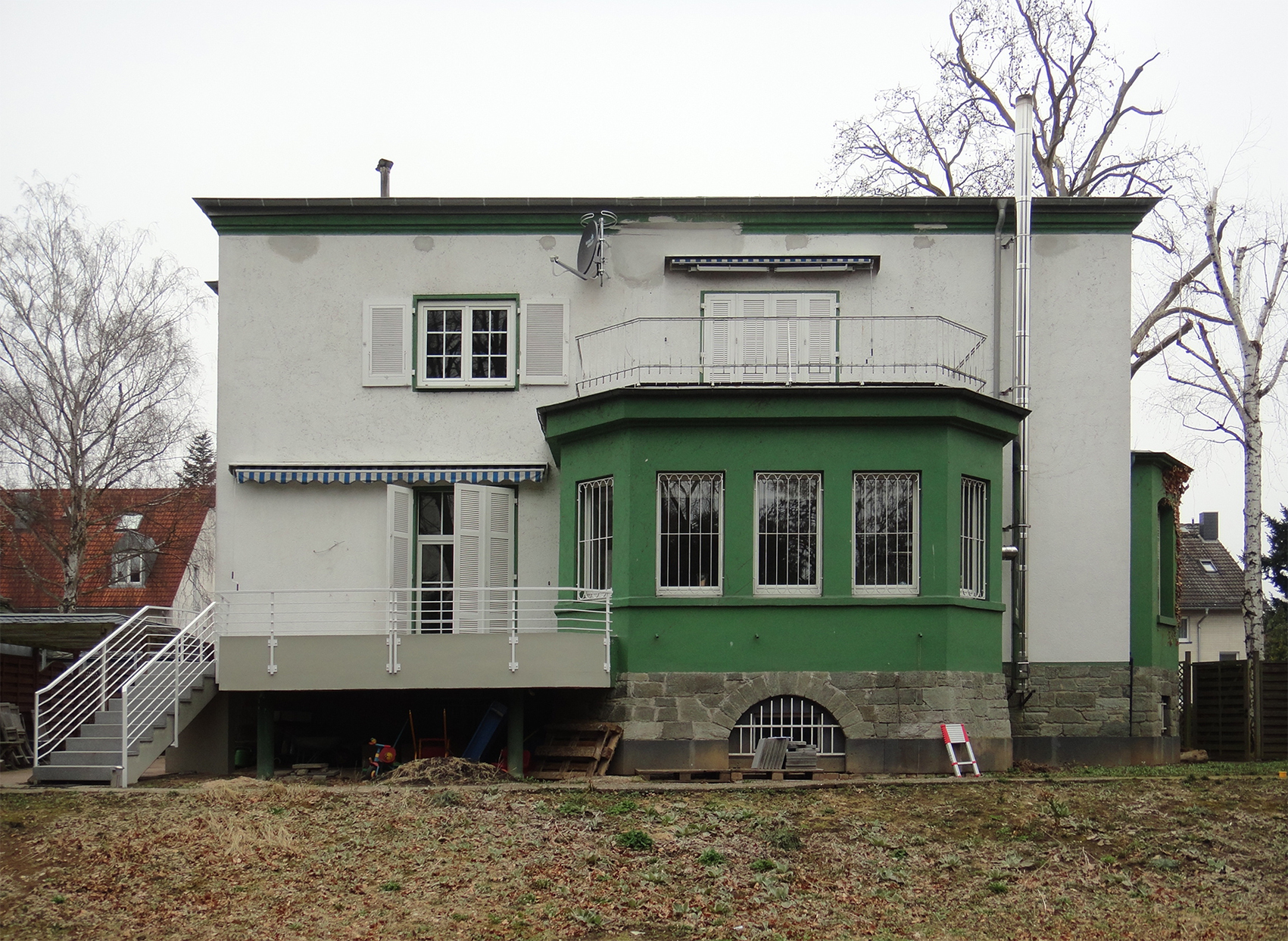 Bild 1