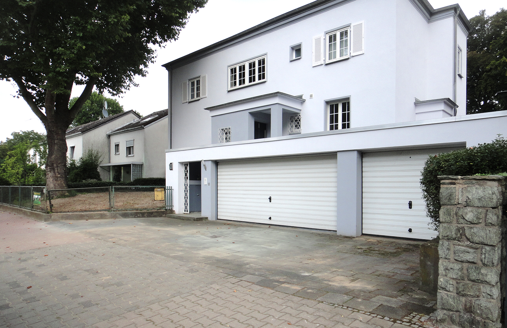 Bild 7