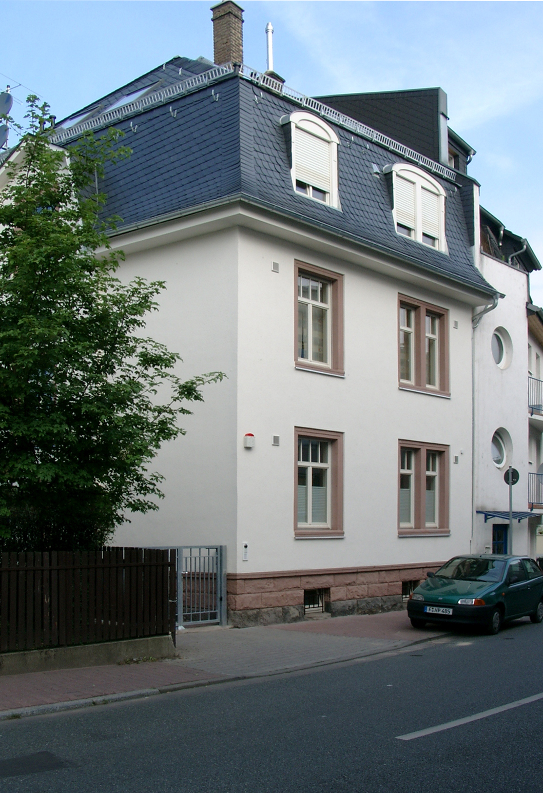 Bild 8