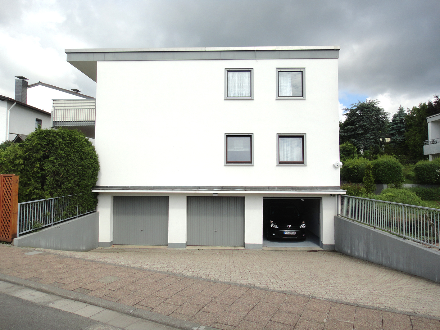 Bild 0