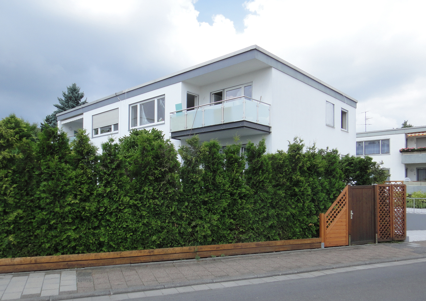 Bild 11