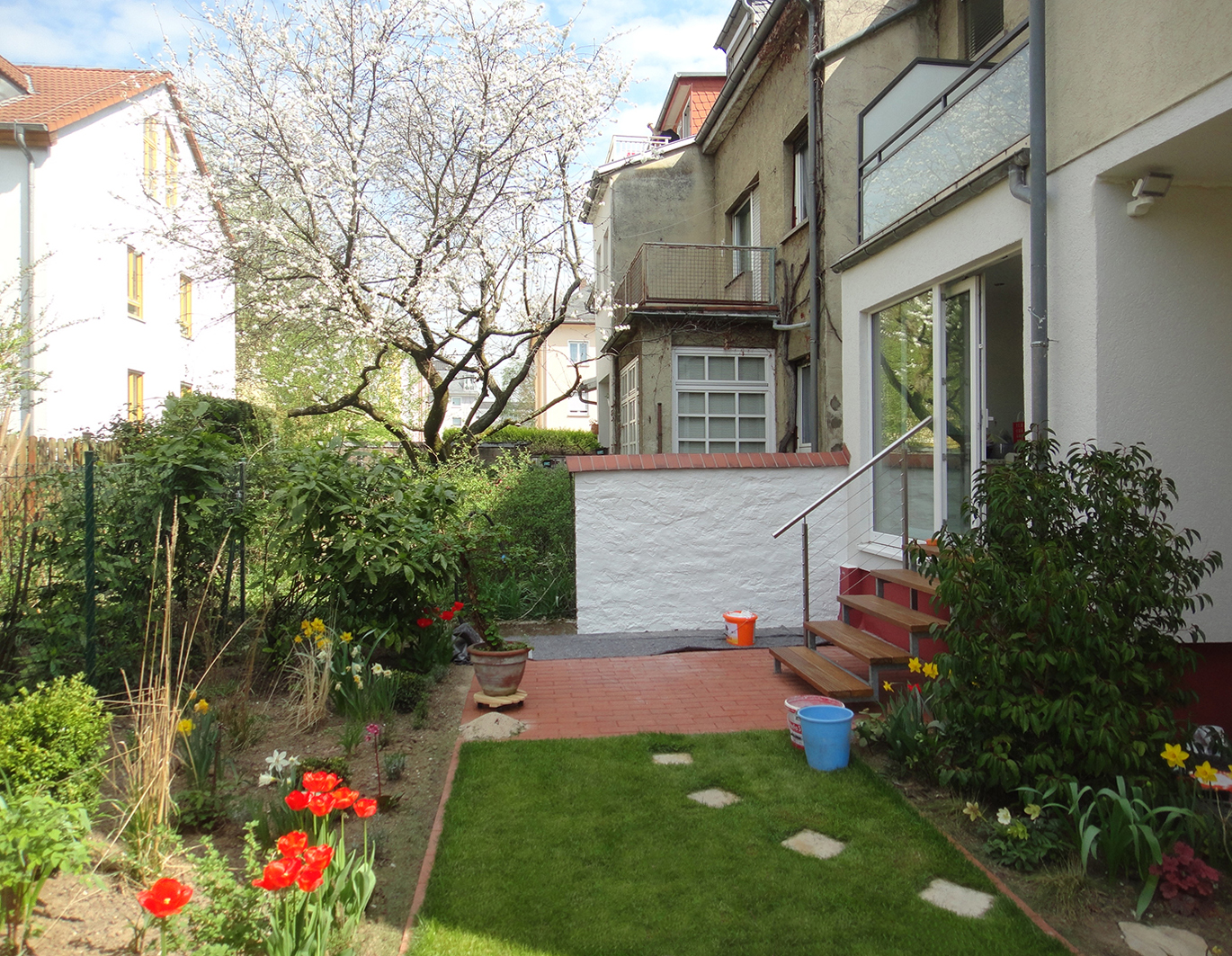 Bild 0