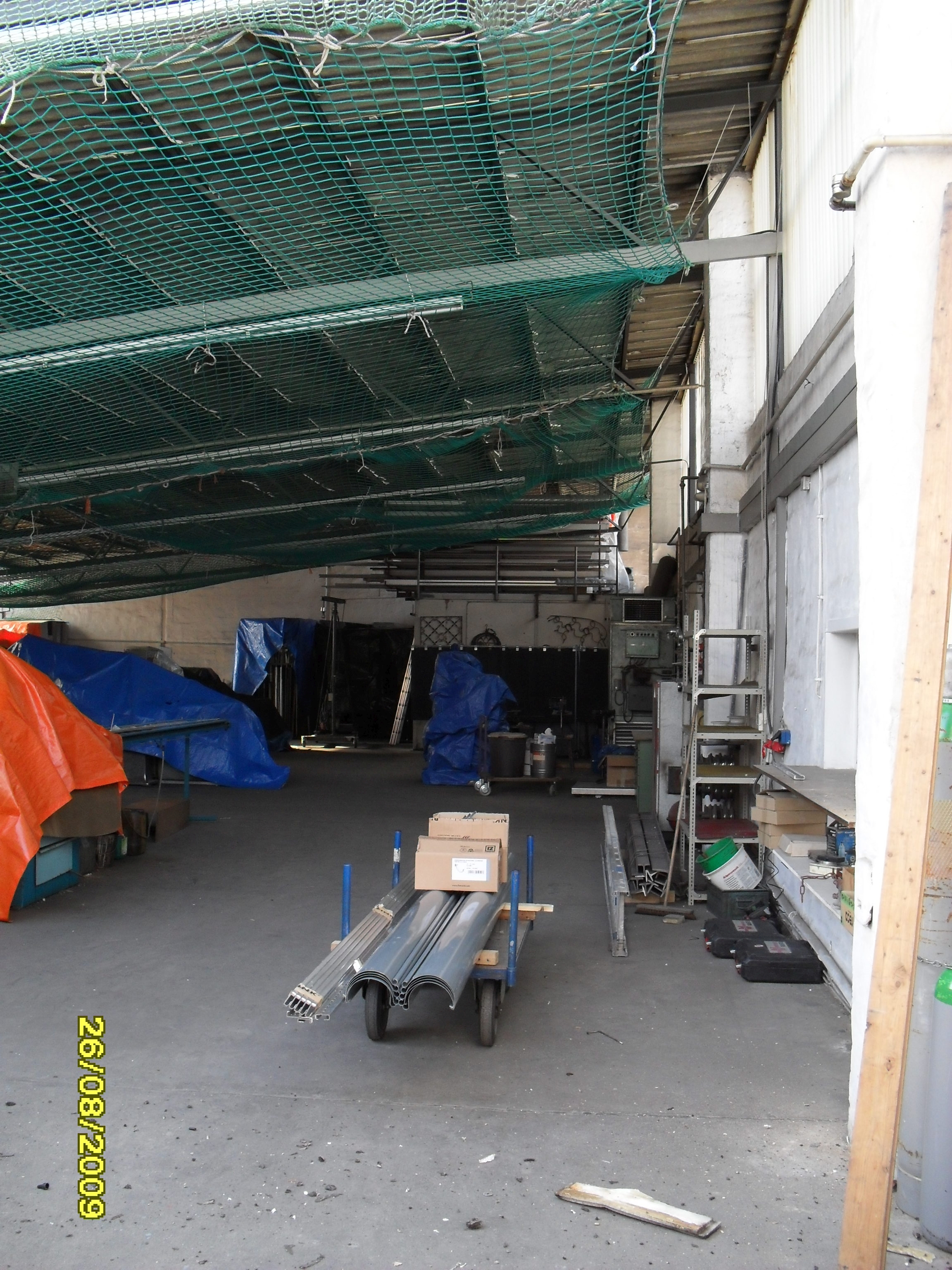 Bild 0