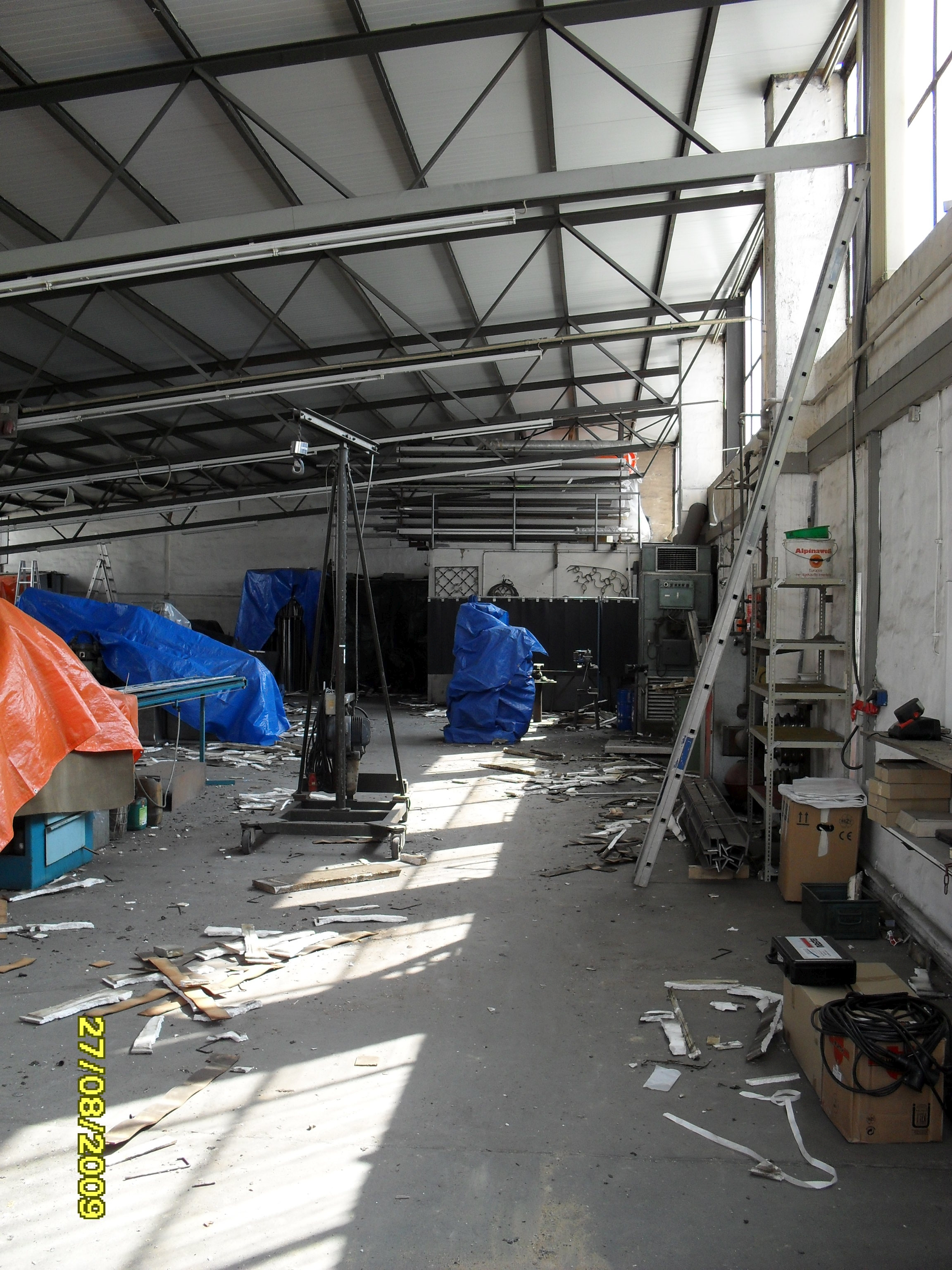 Bild 3