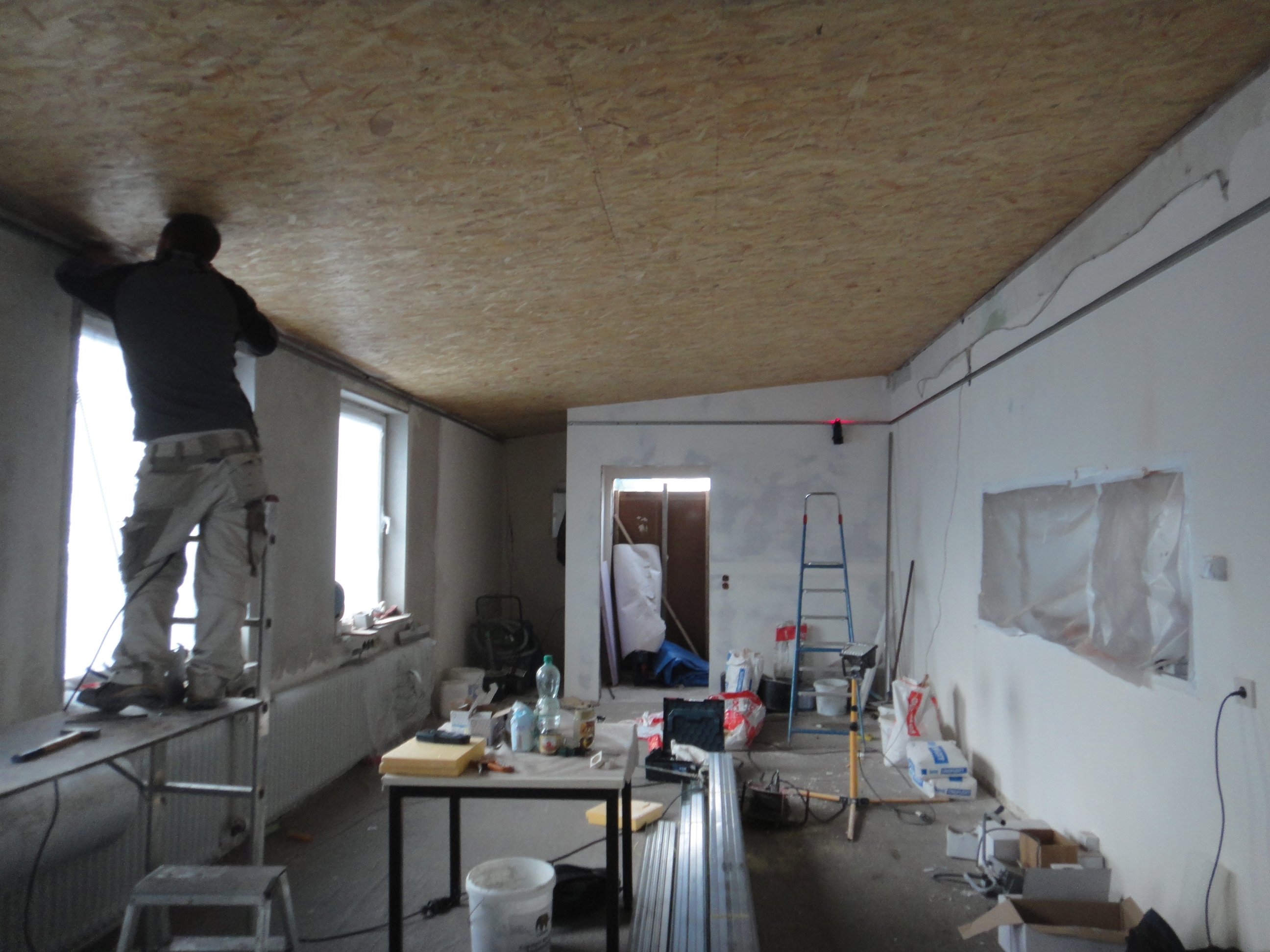 Bild 7