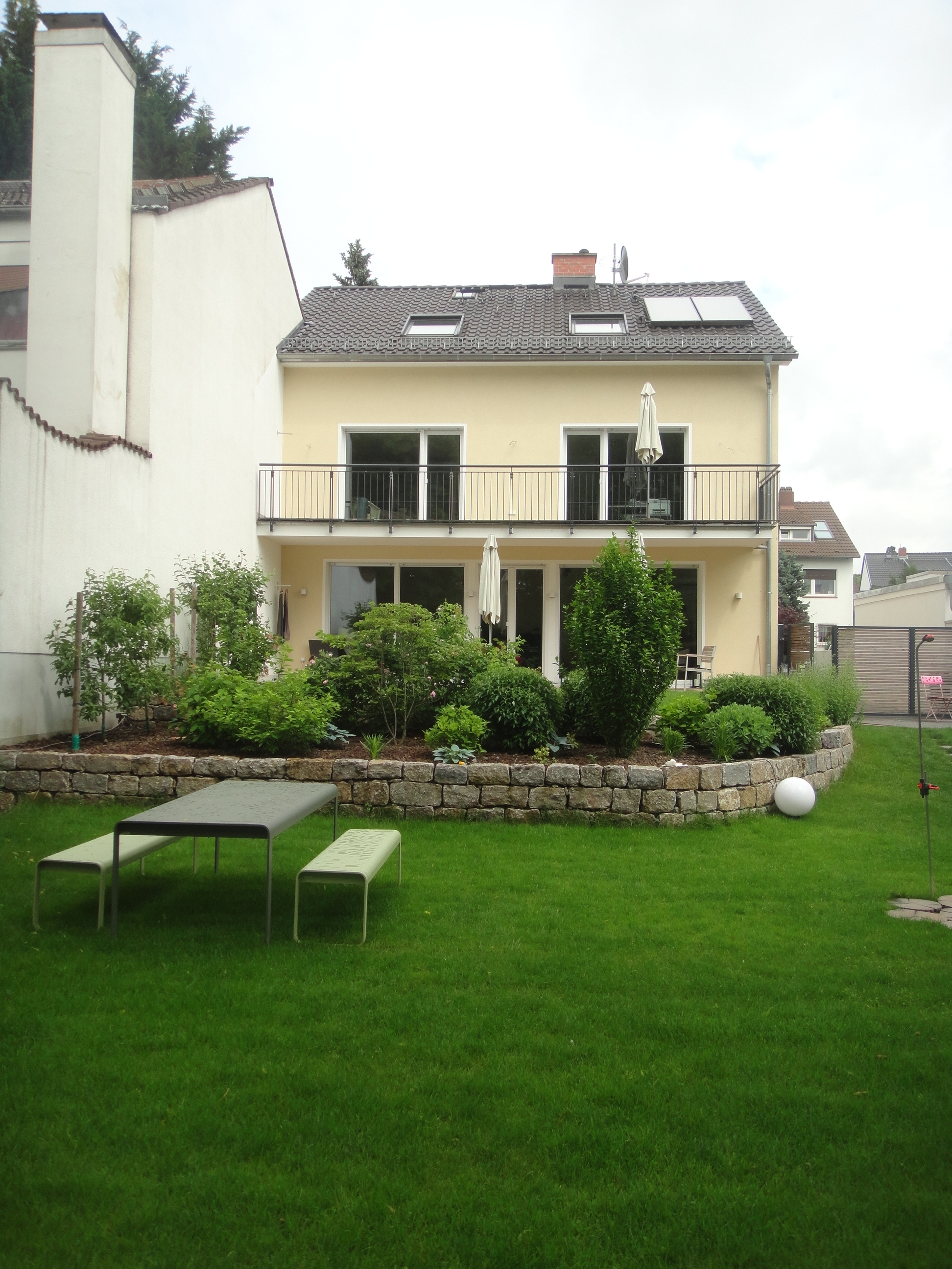 Bild 0