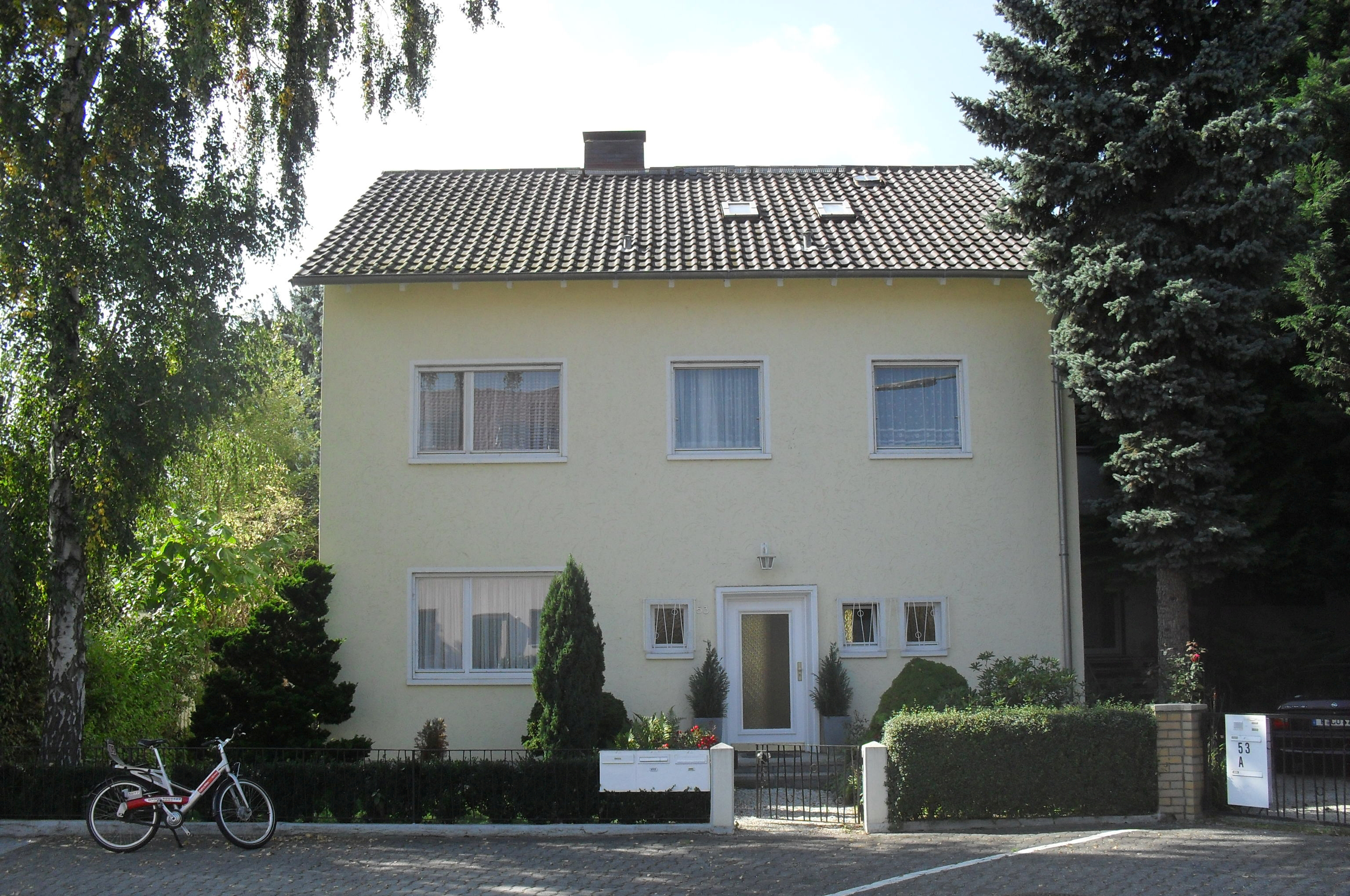 Bild 2