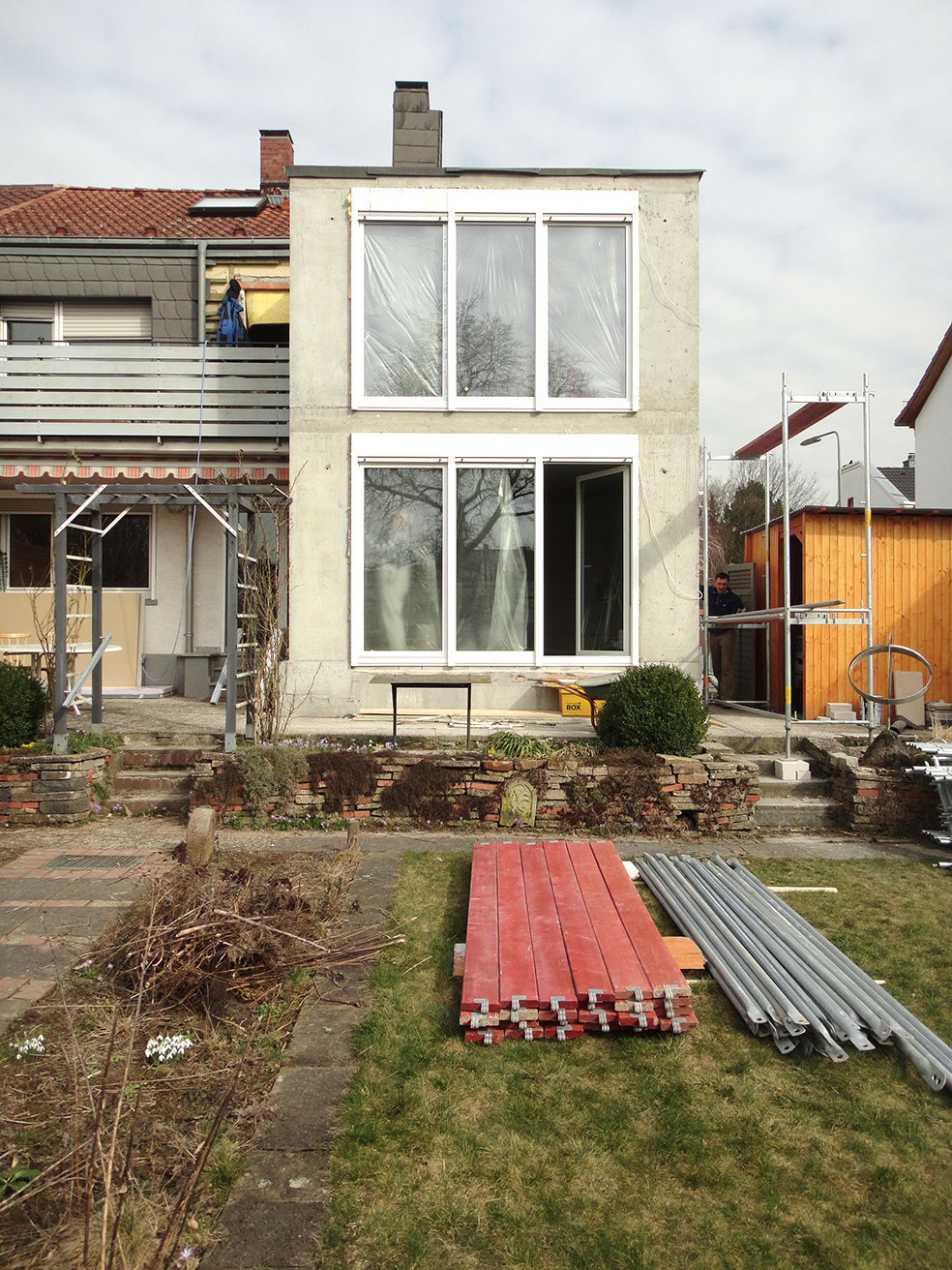 Bild 2