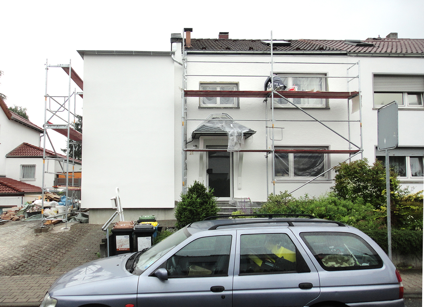 Bild 5