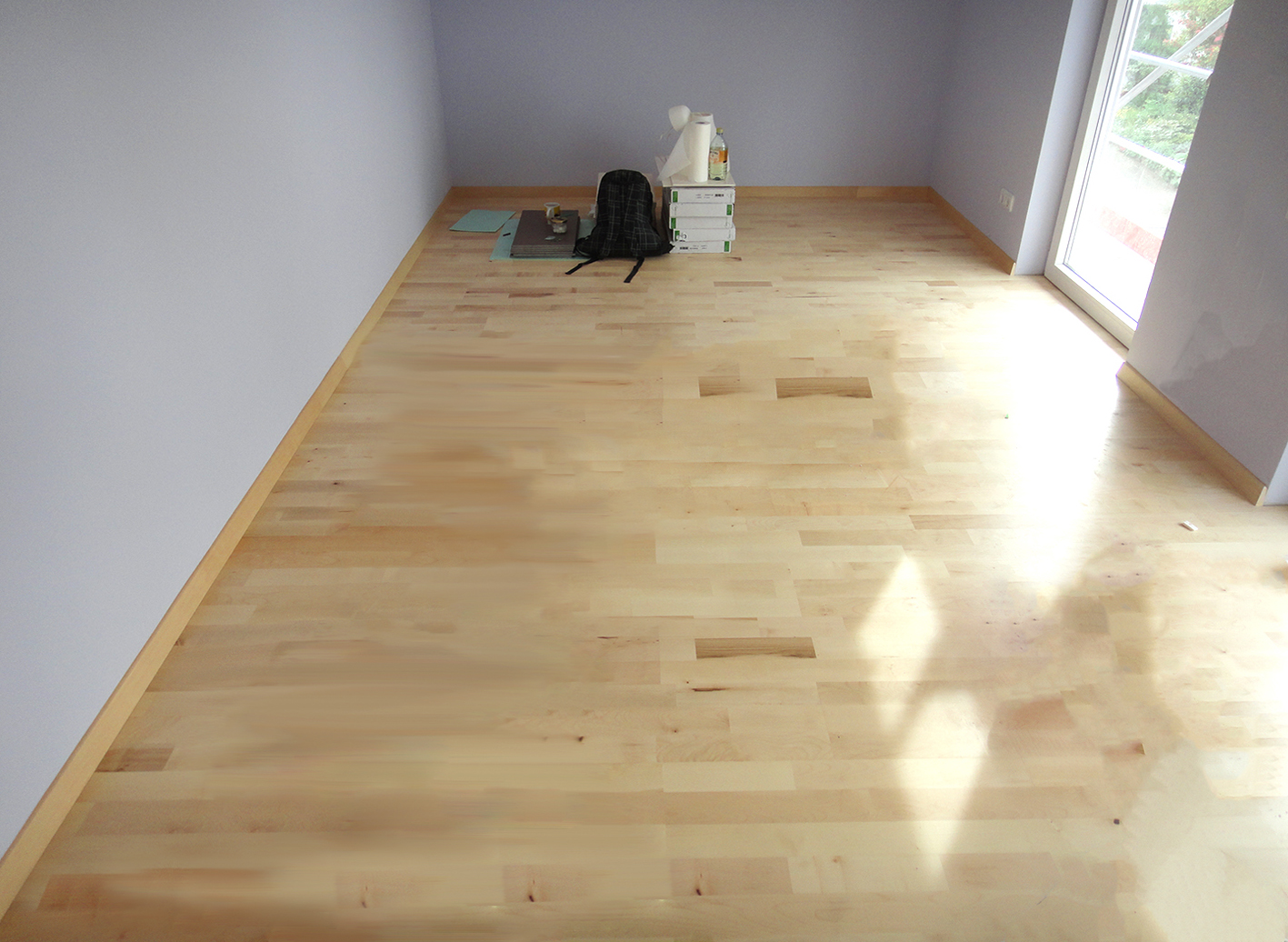Bild 9