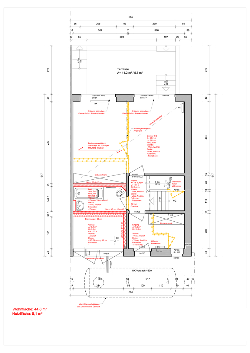 Bild 16