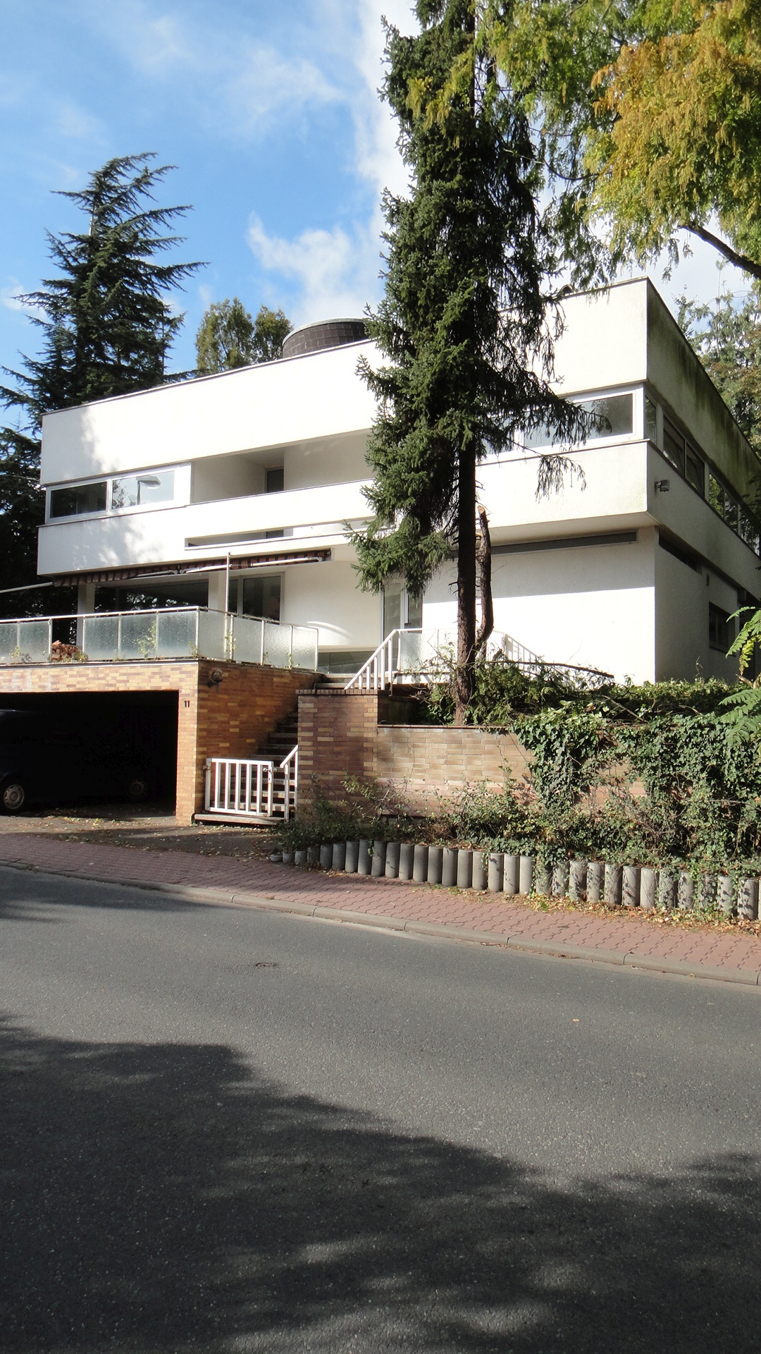 Bild 0