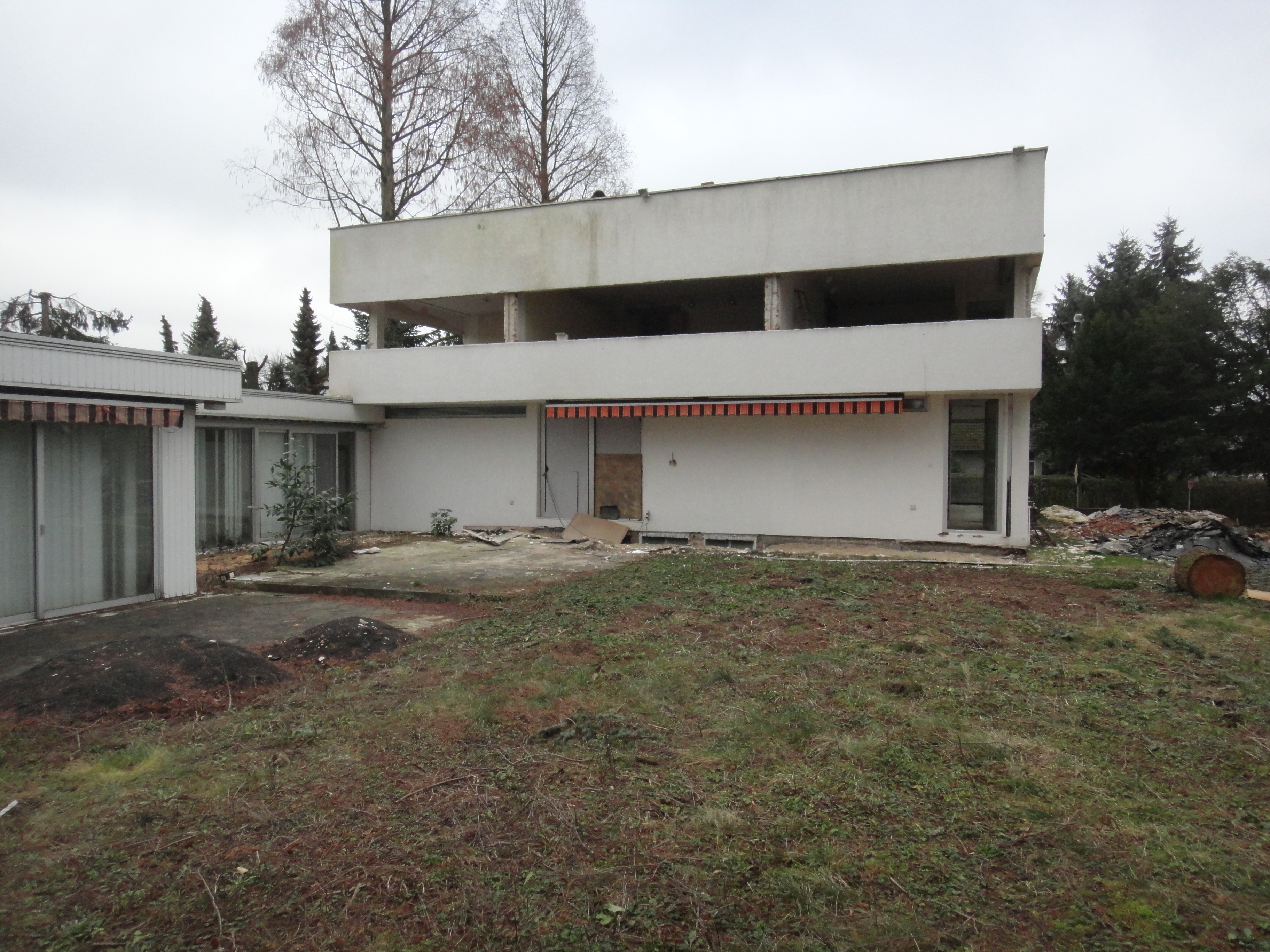 Bild 2