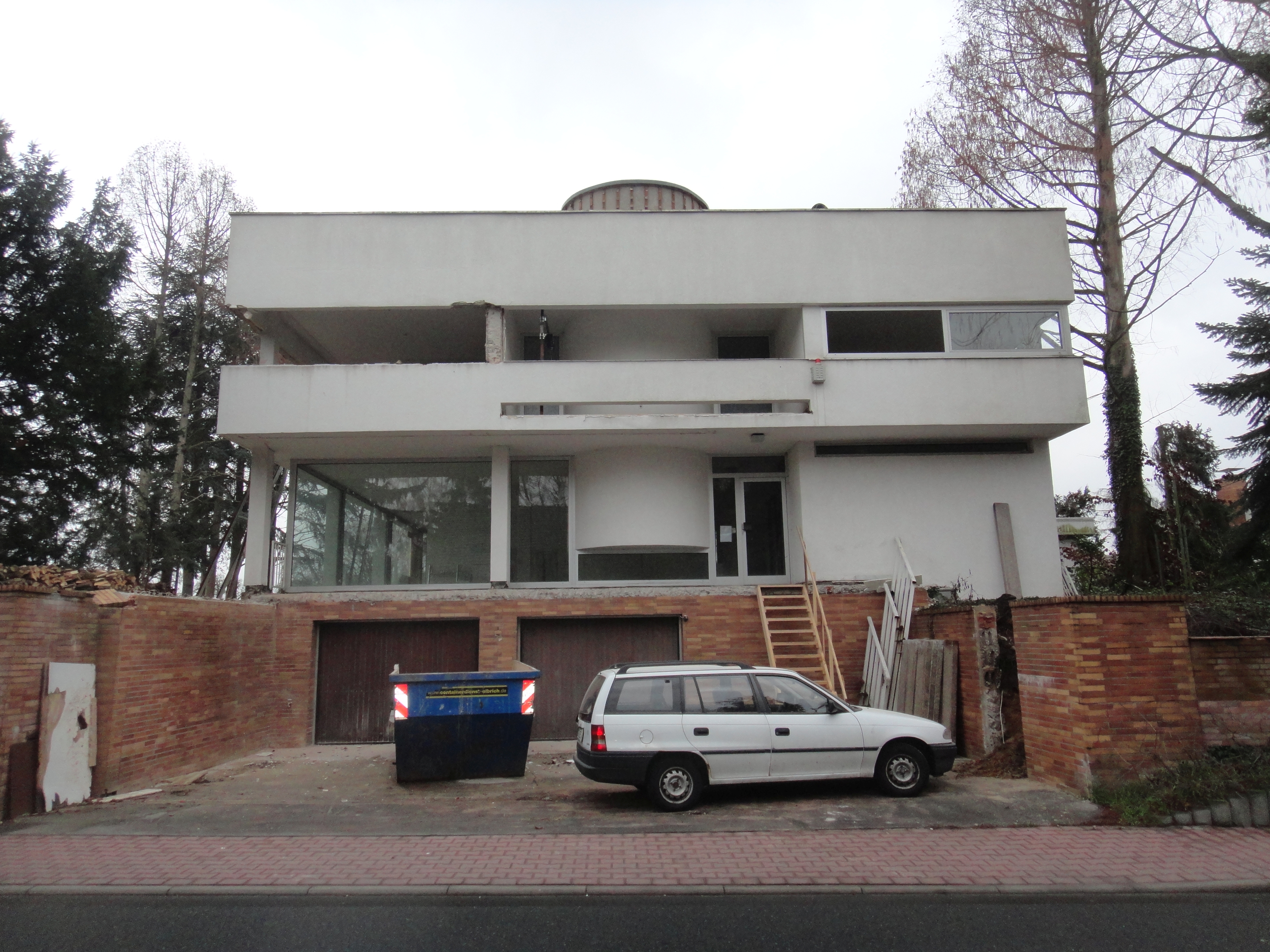 Bild 3
