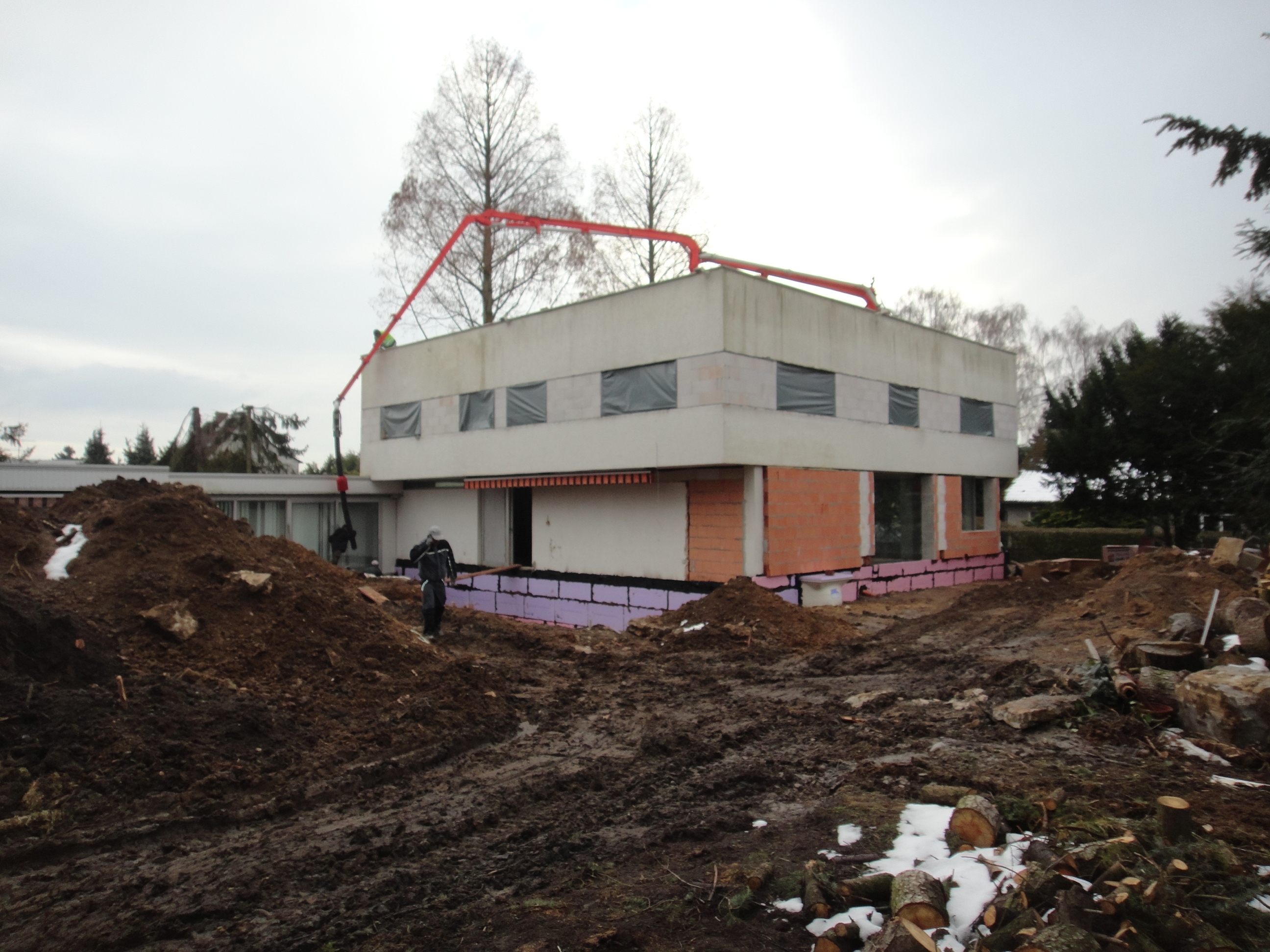 Bild 4