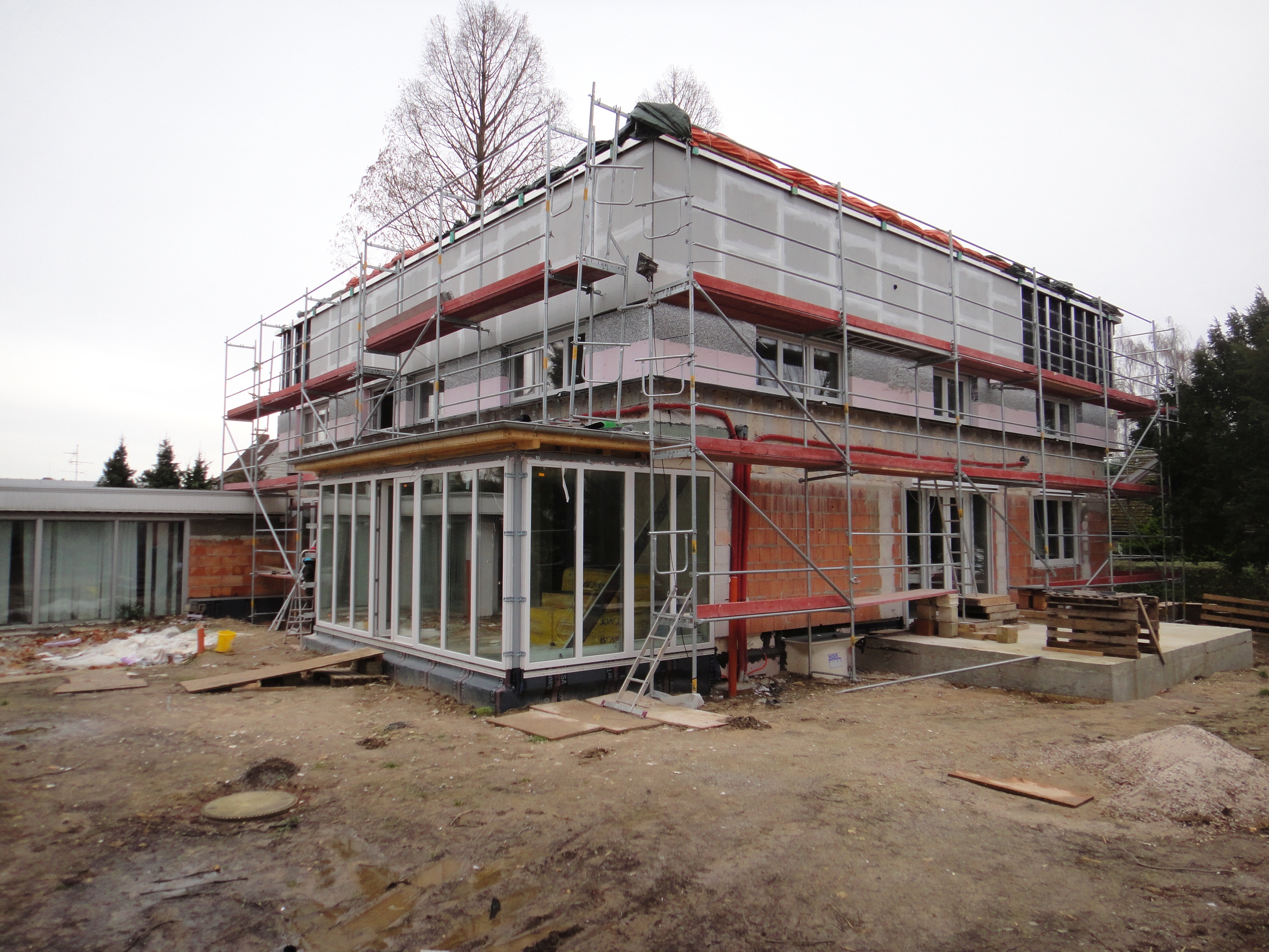 Bild 5