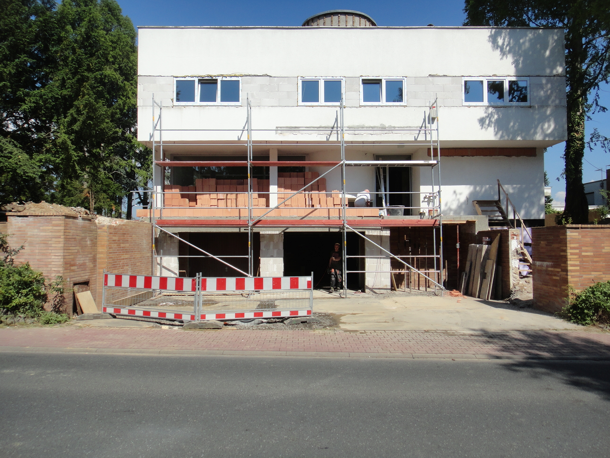Bild 6