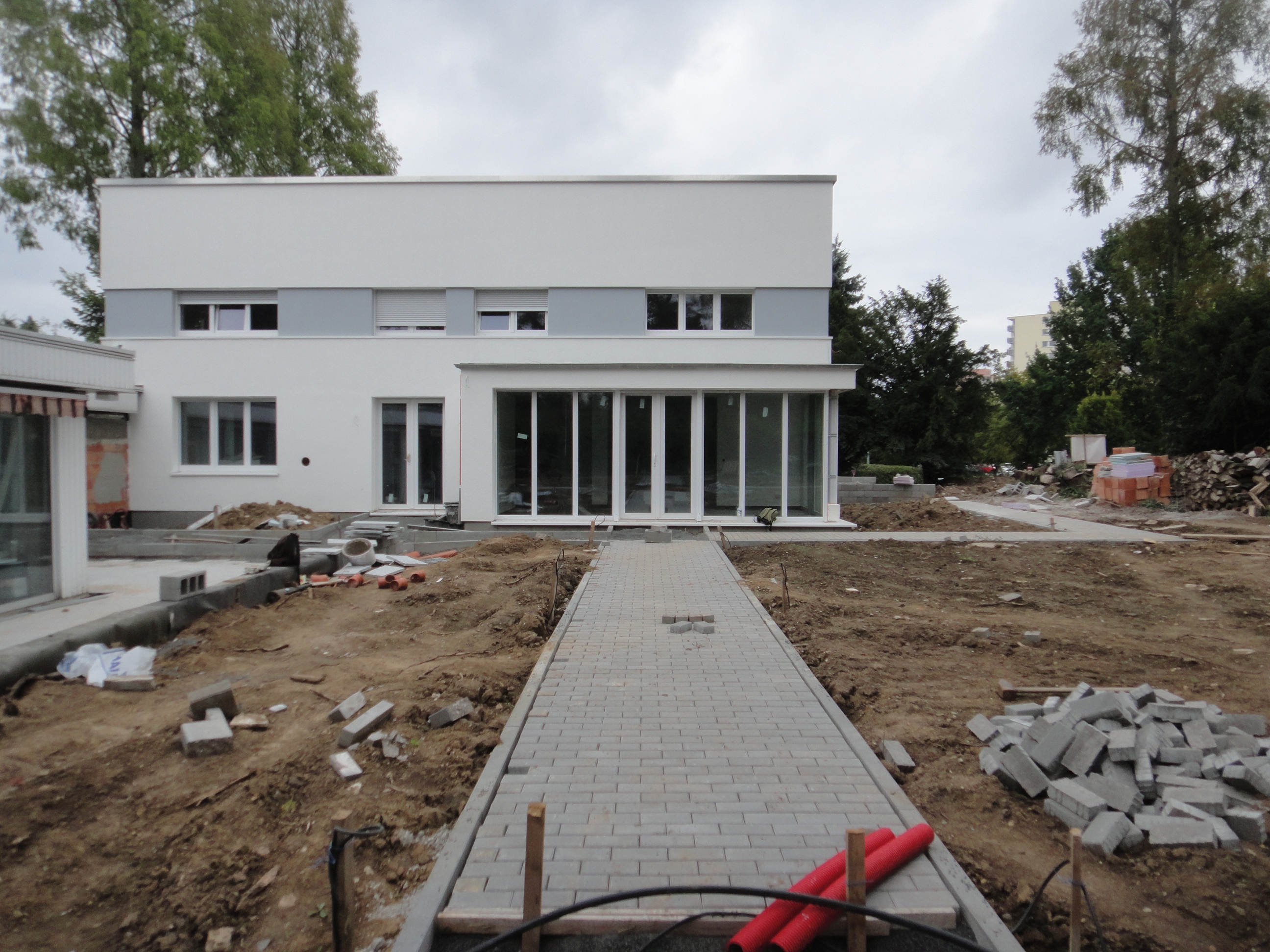 Bild 7