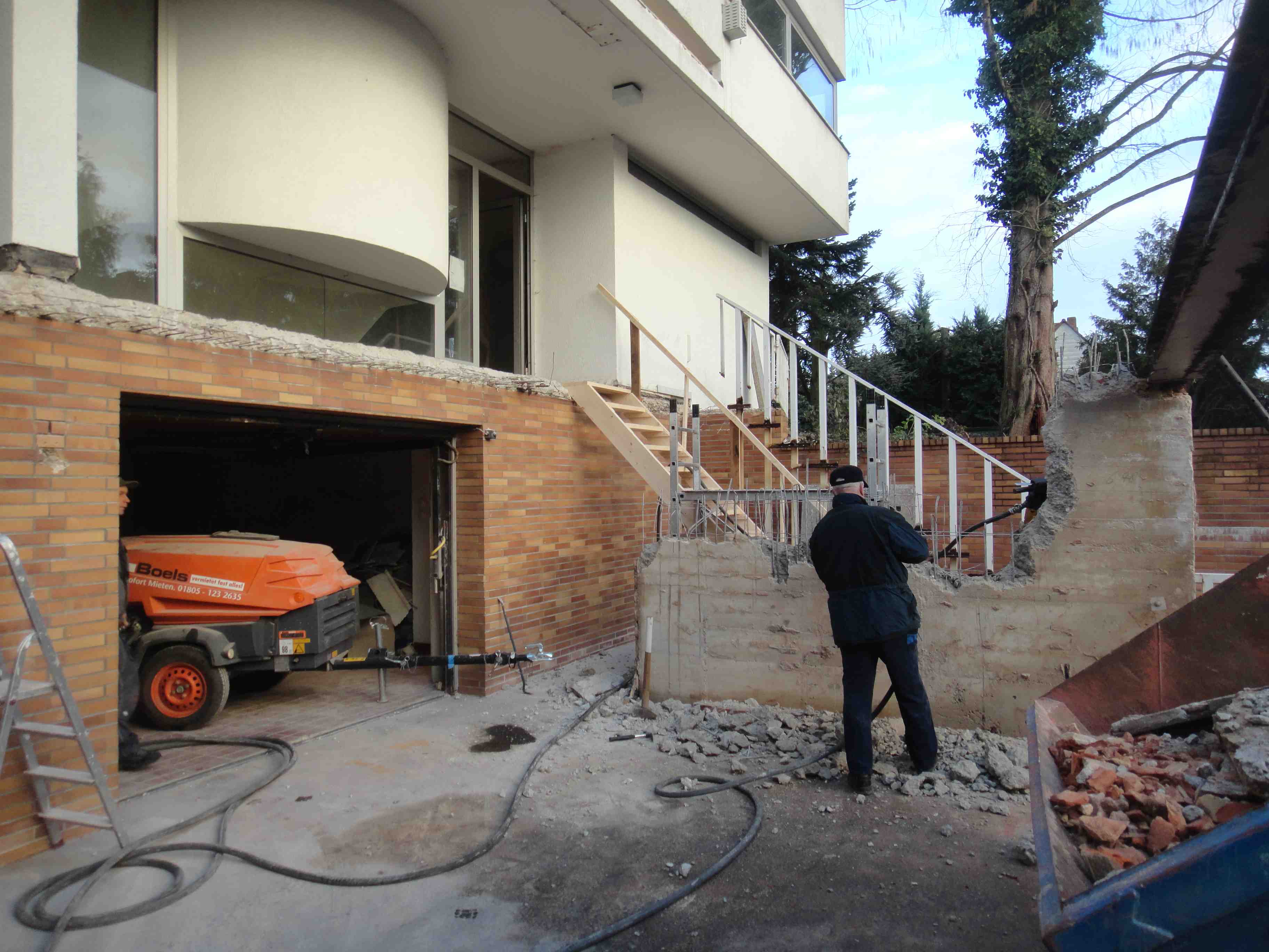 Bild 12