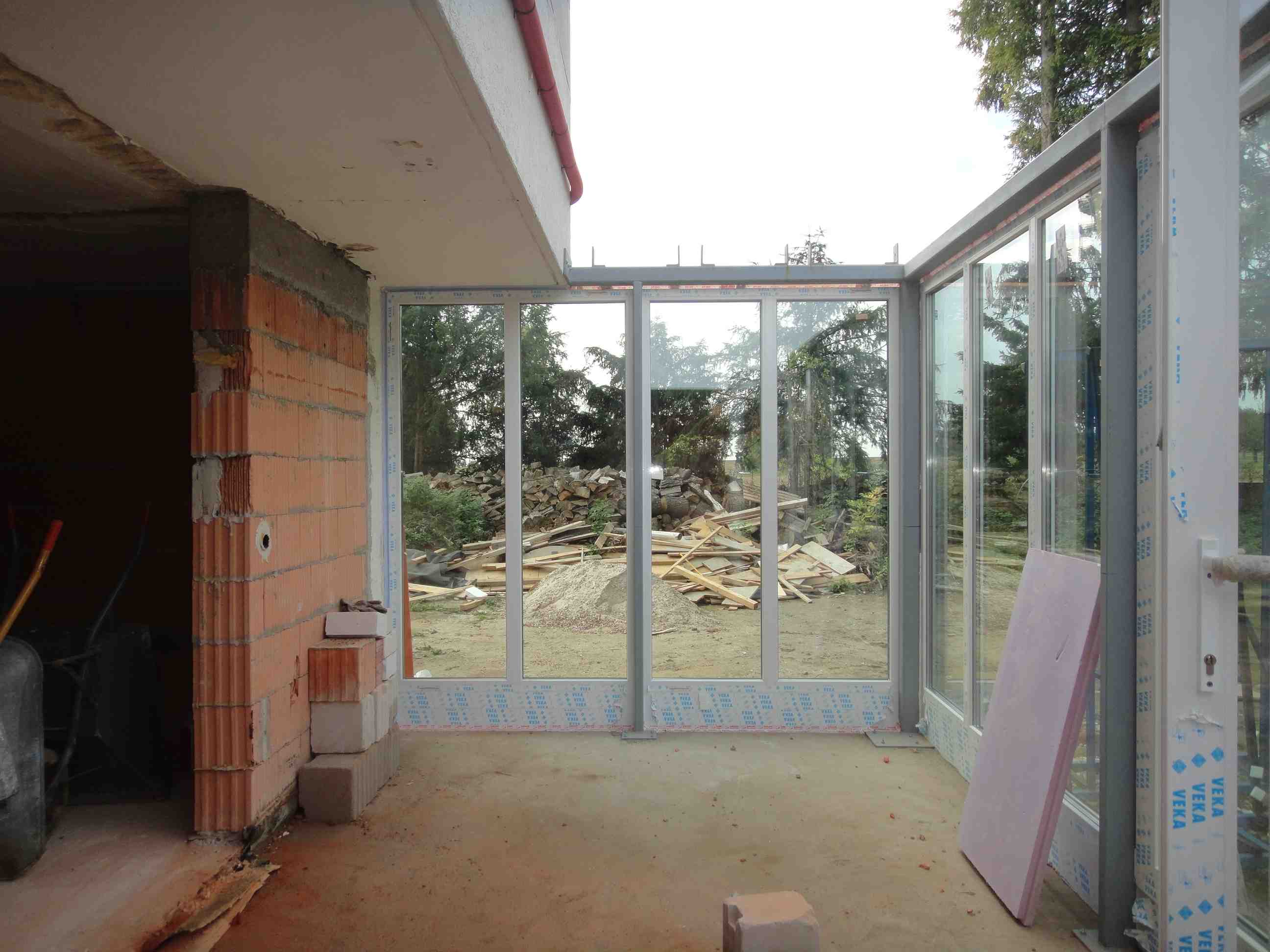 Bild 15