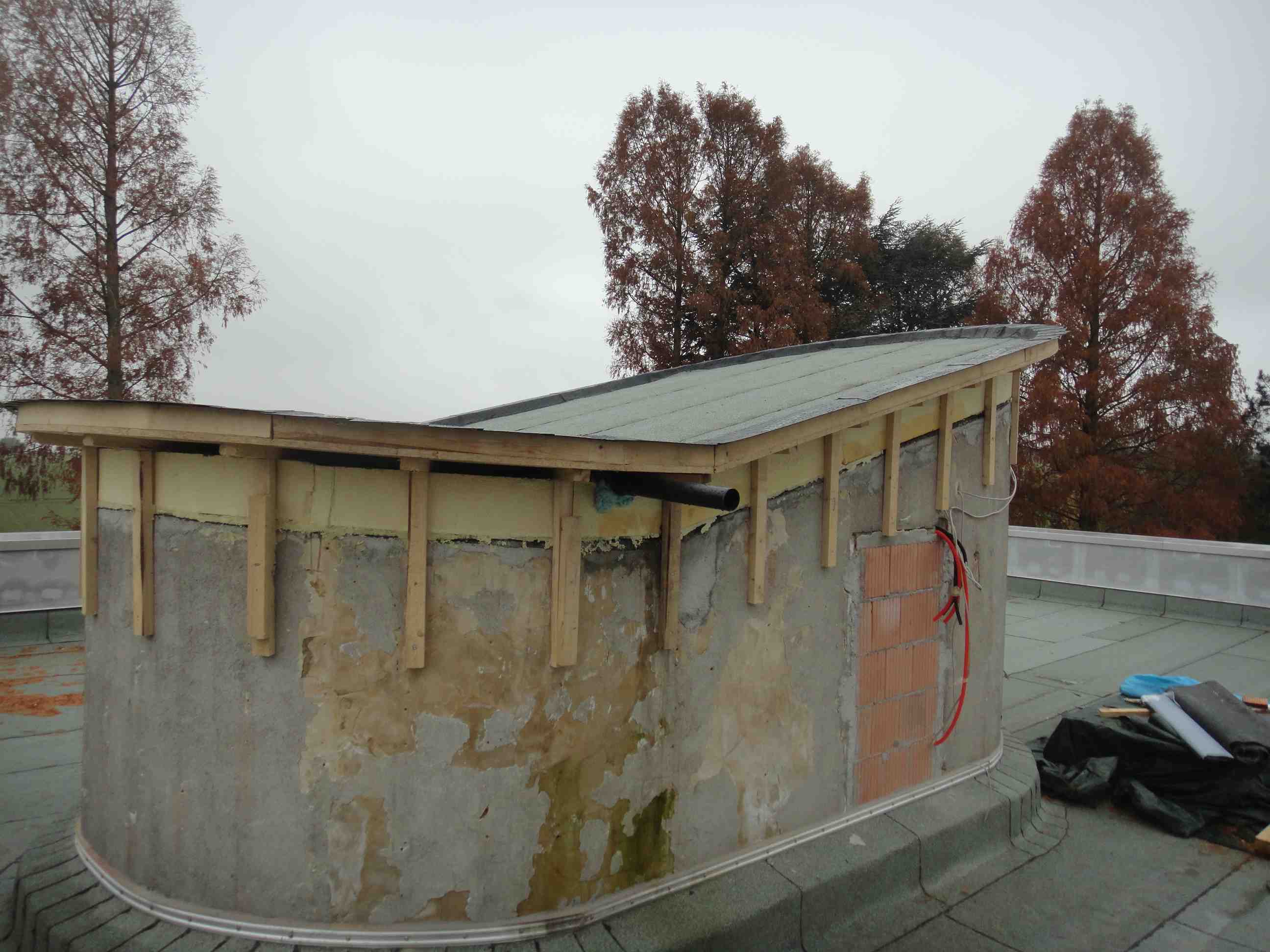 Bild 16