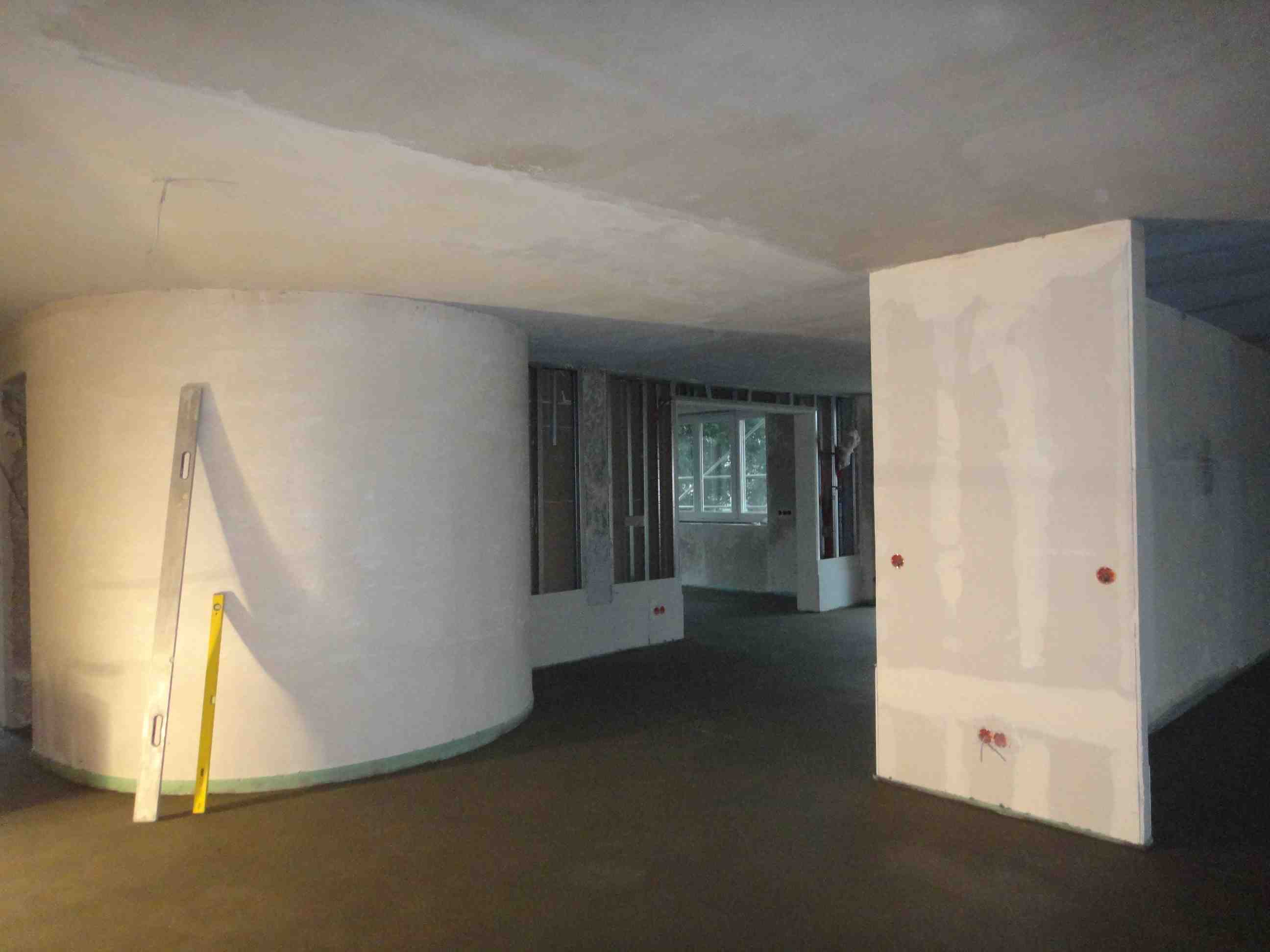 Bild 17