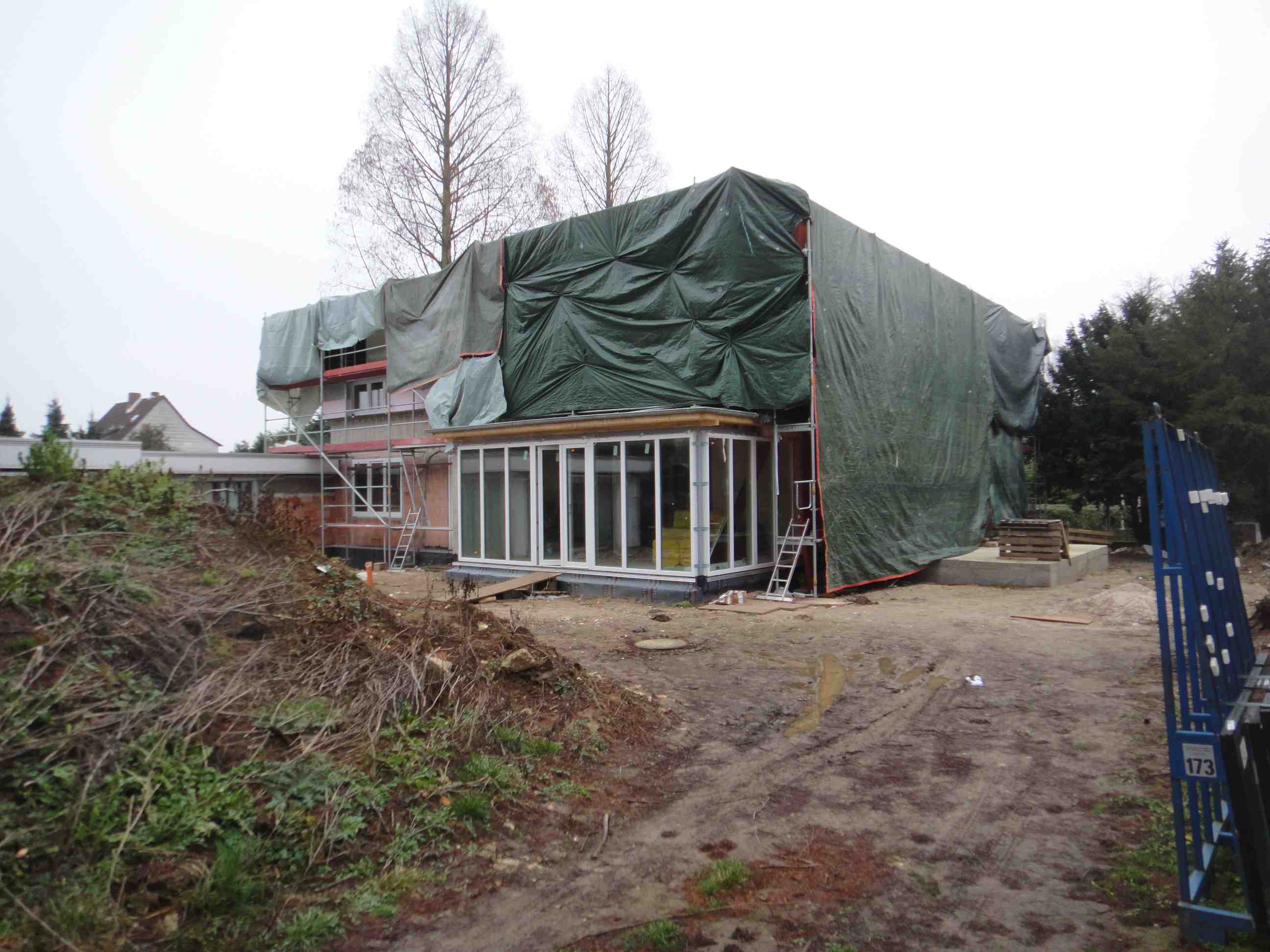 Bild 18