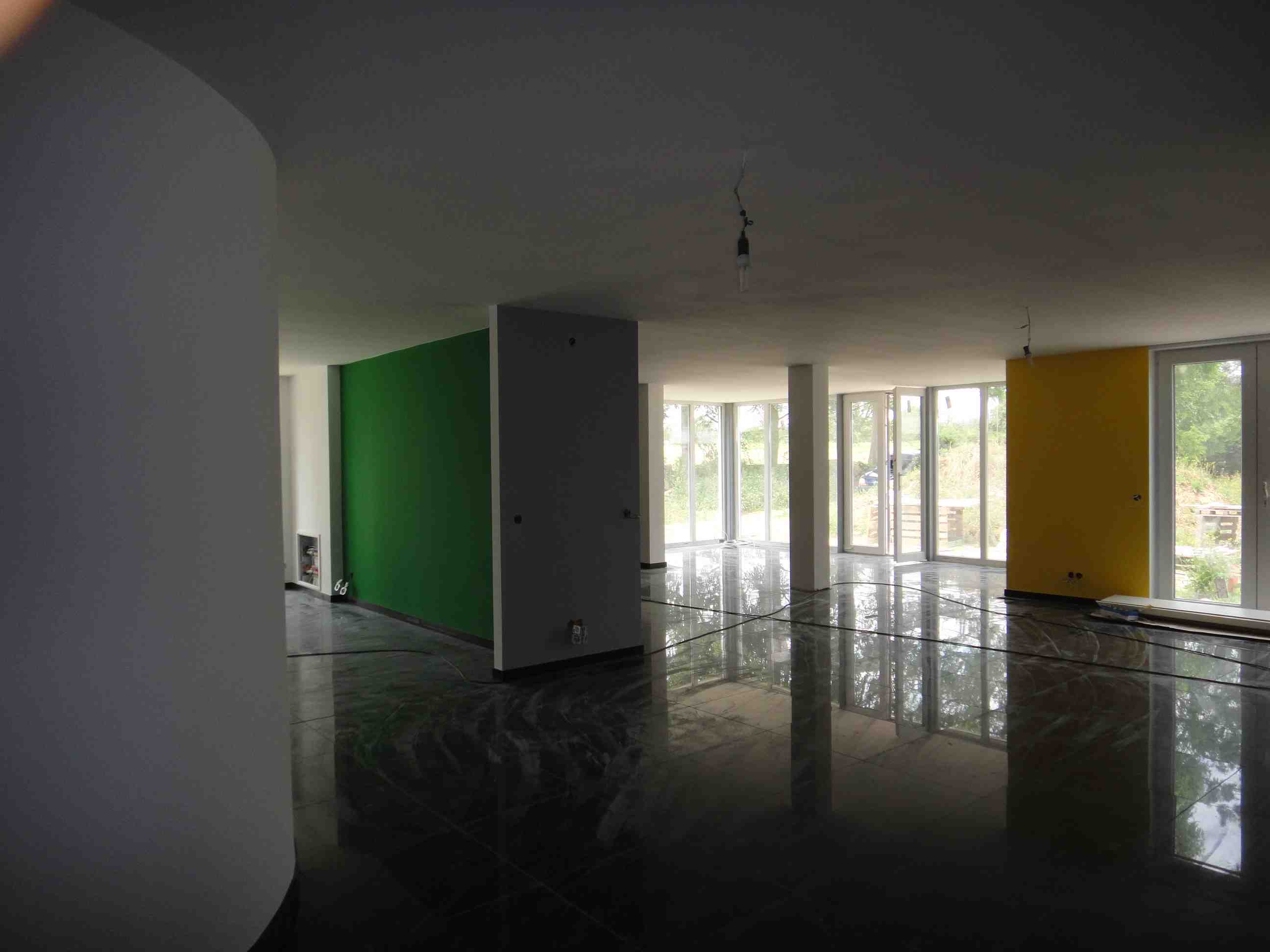 Bild 19