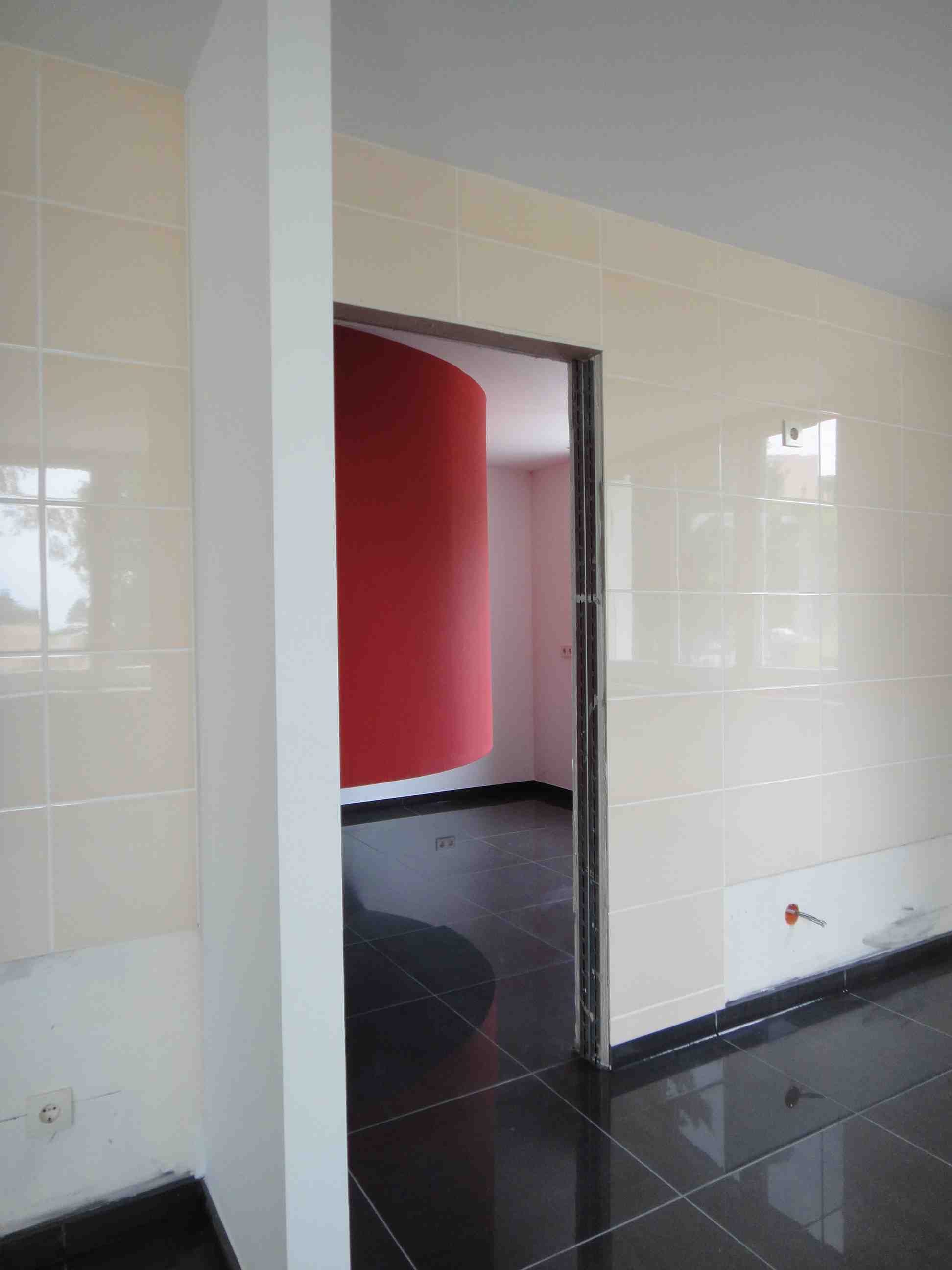 Bild 20