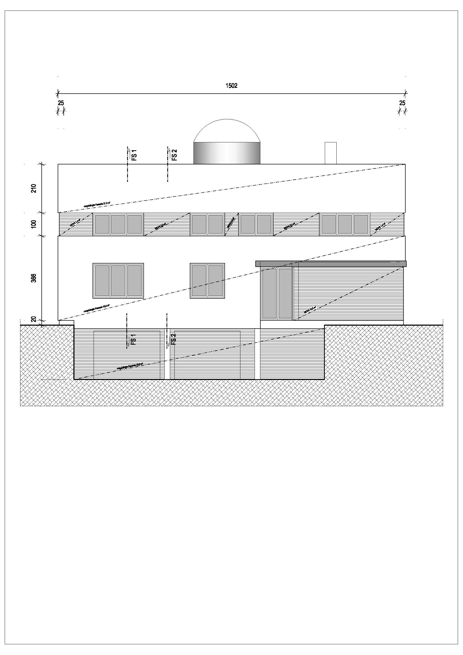 Bild 21