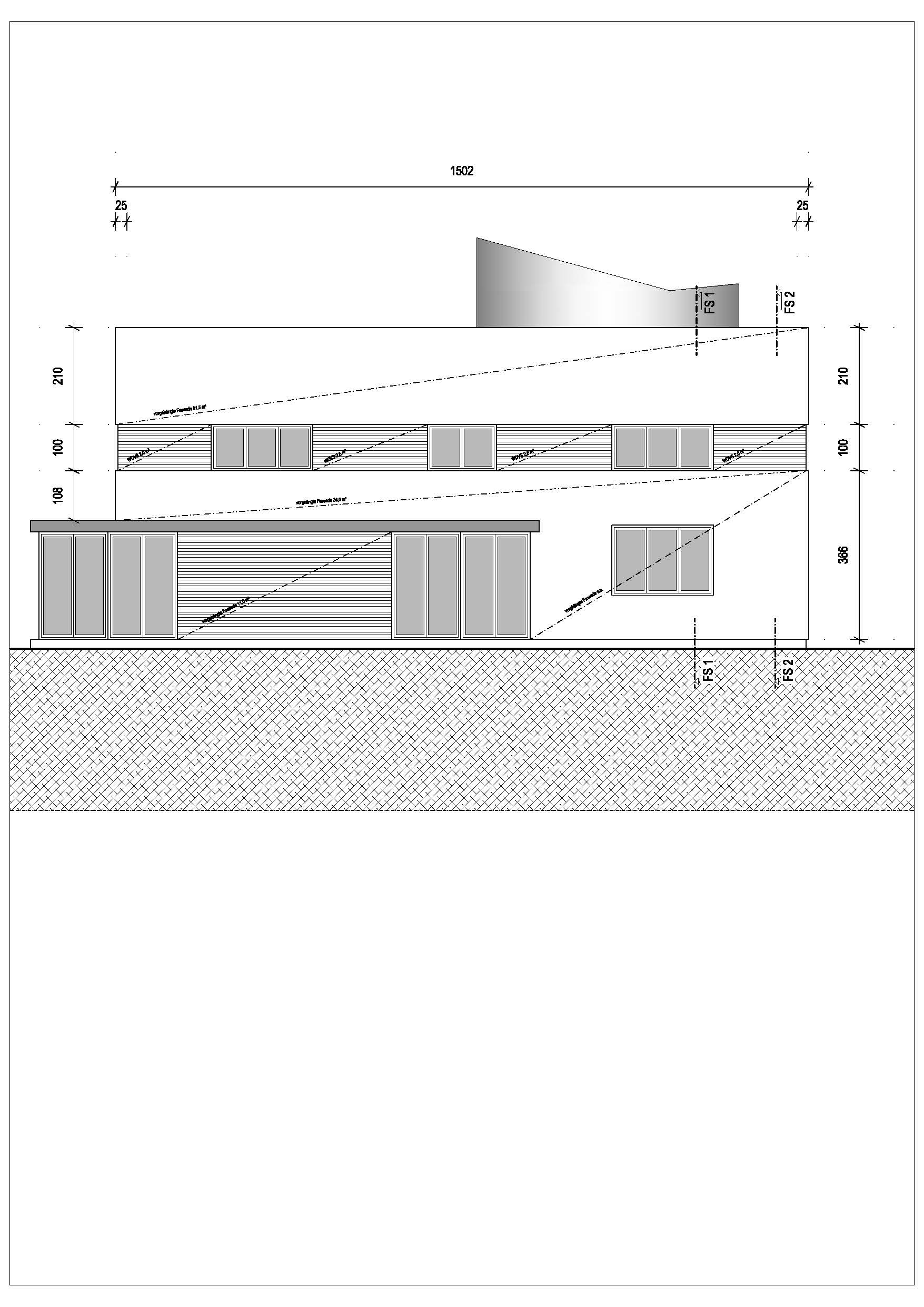 Bild 23