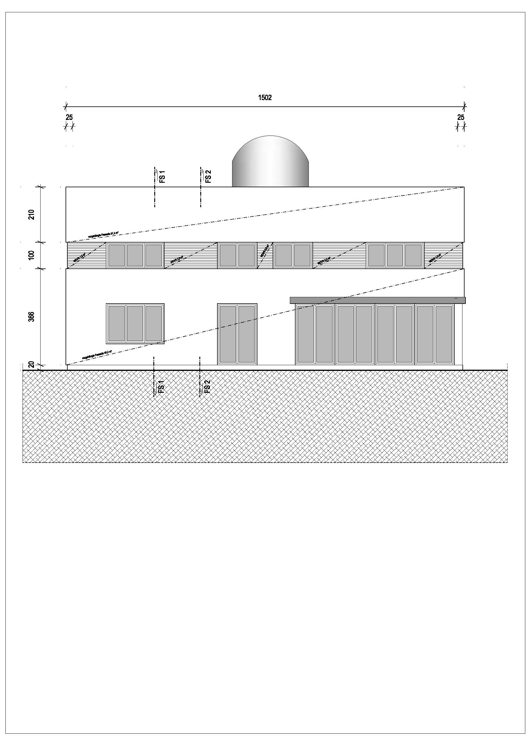 Bild 24