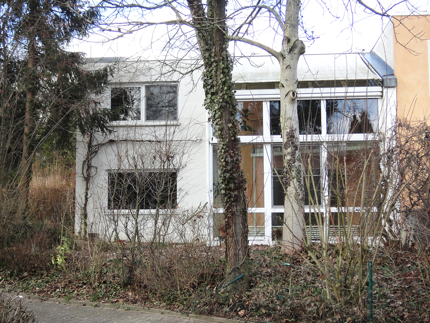 Bild 0