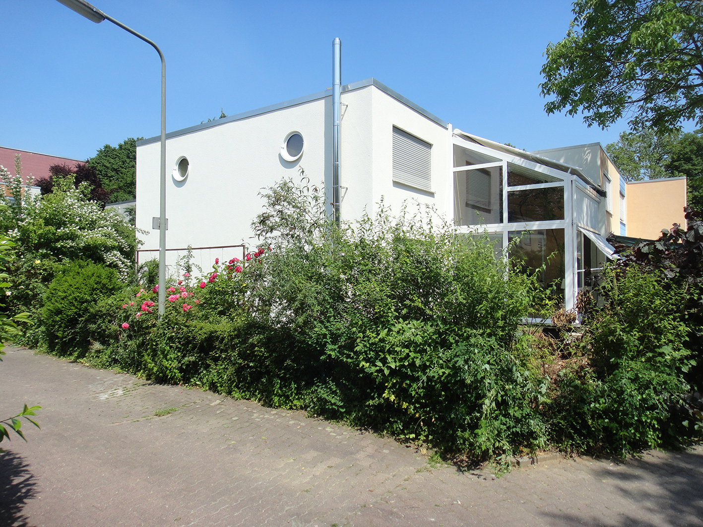 Bild 11