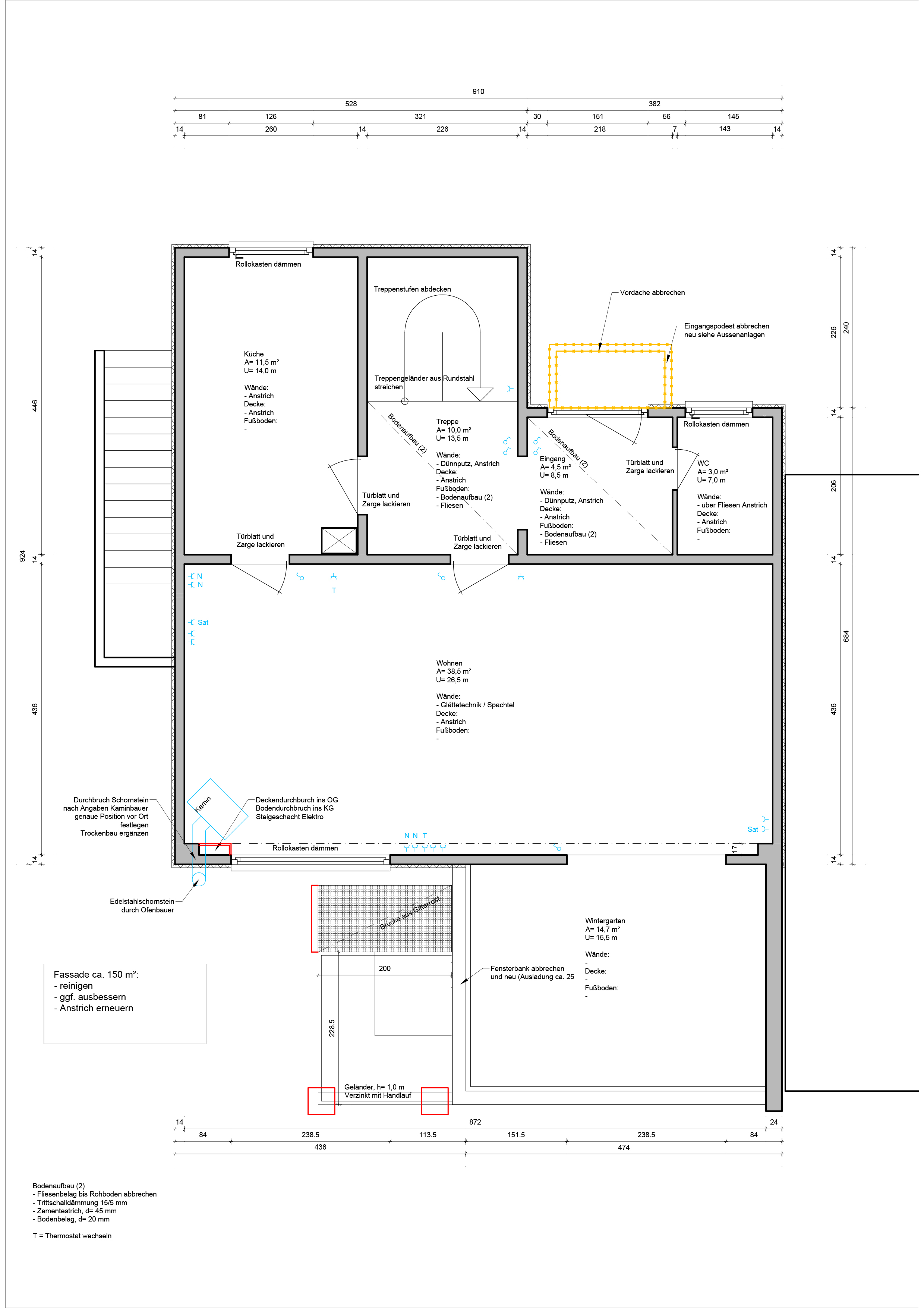 Bild 13