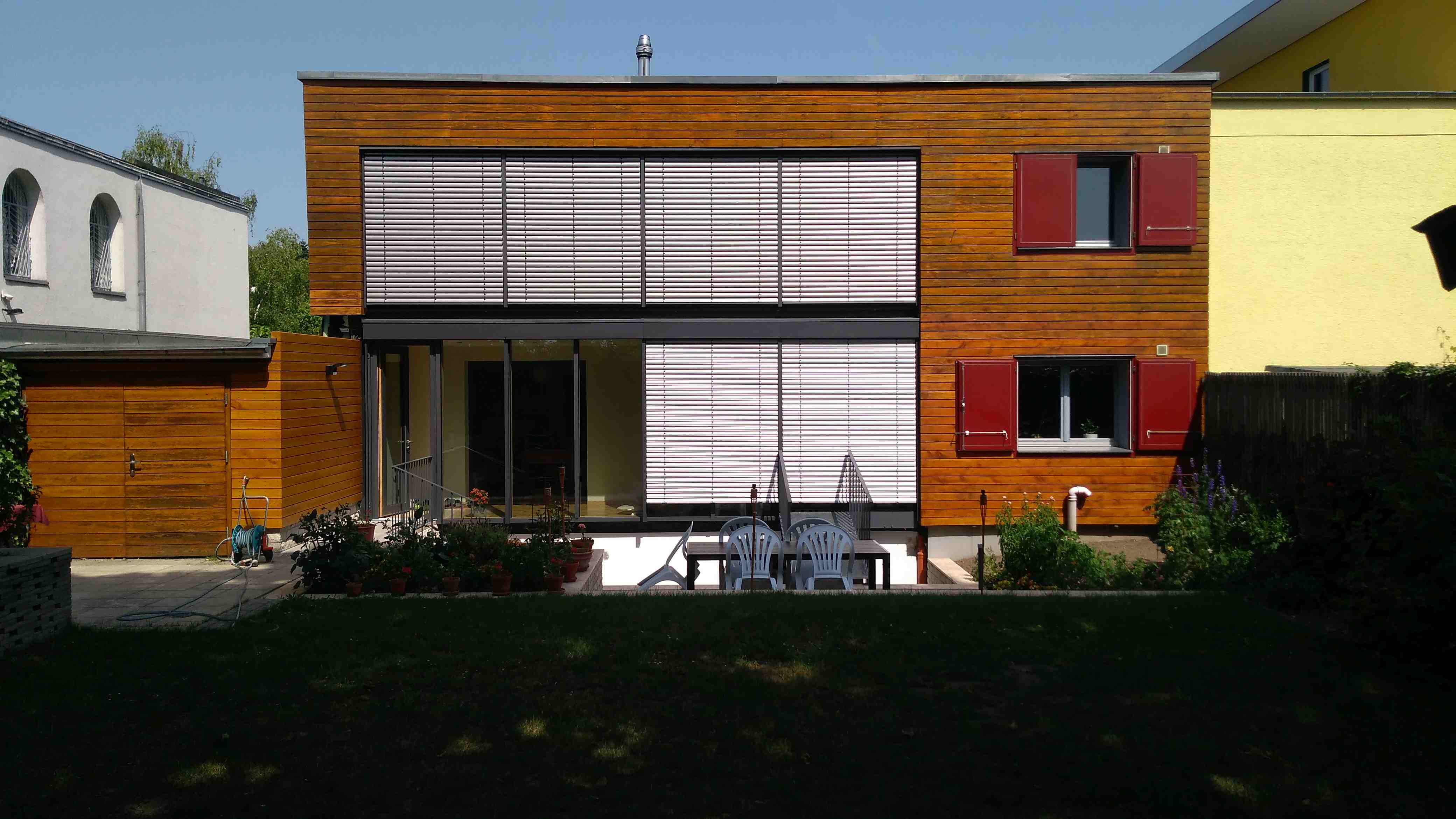 Bild 5