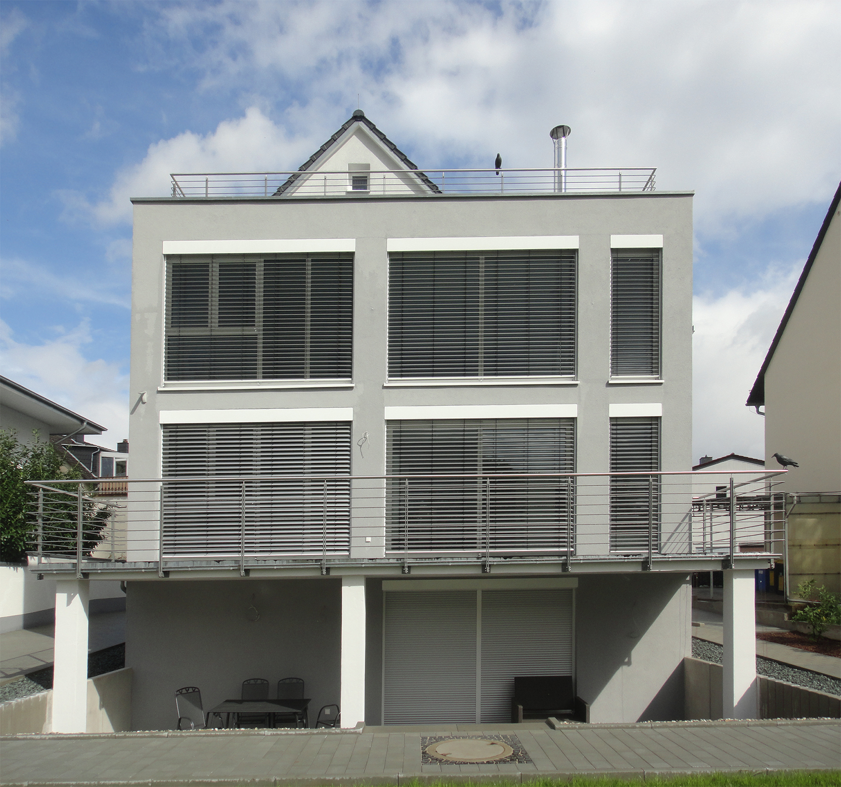 Bild 0