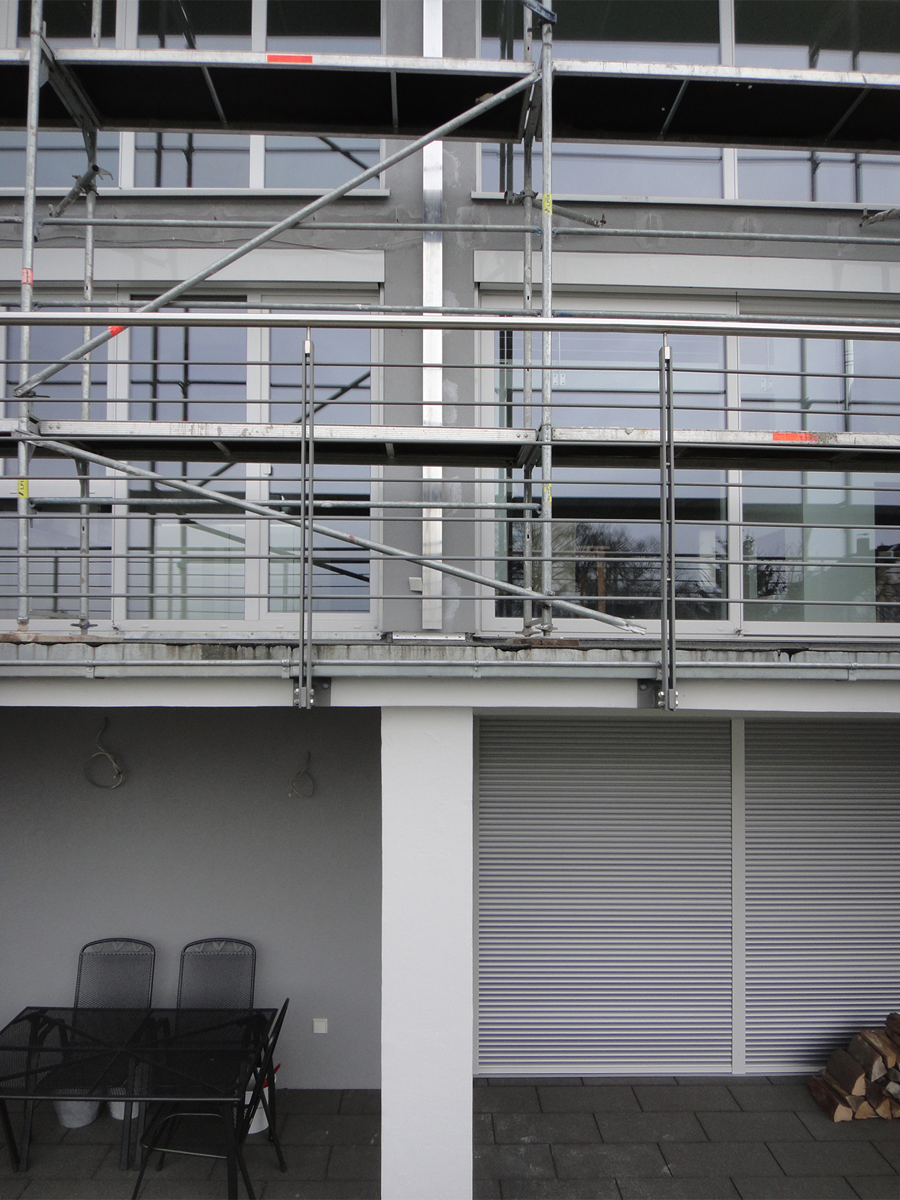 Bild 2