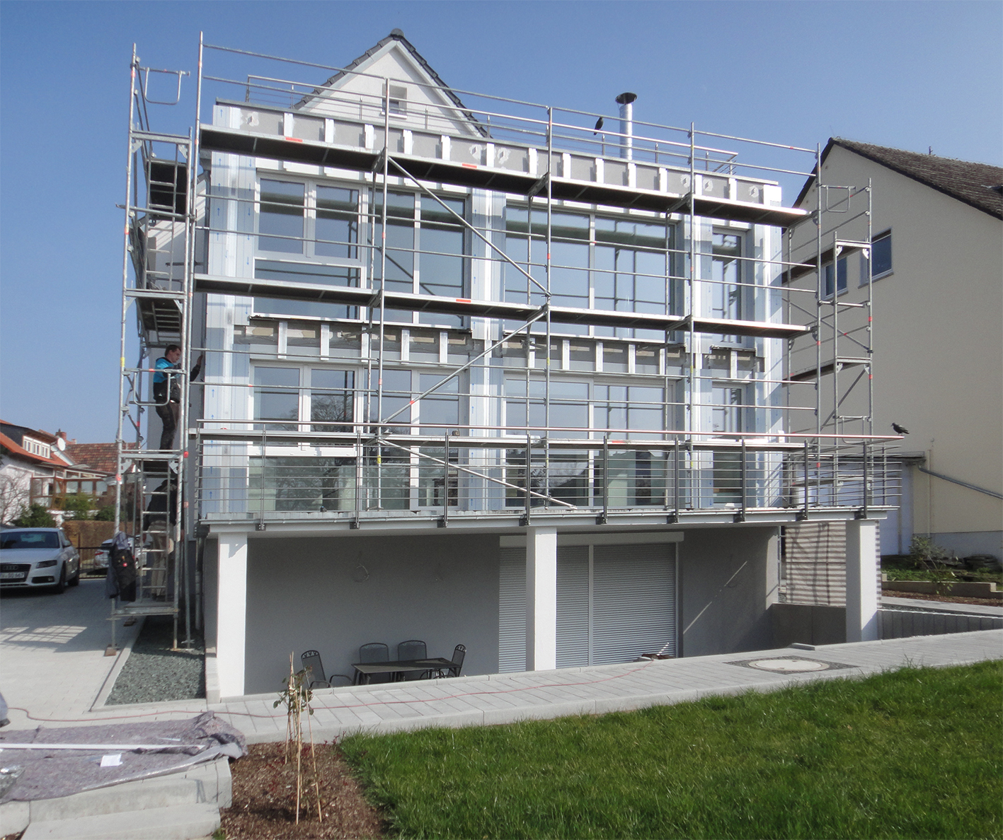 Bild 5