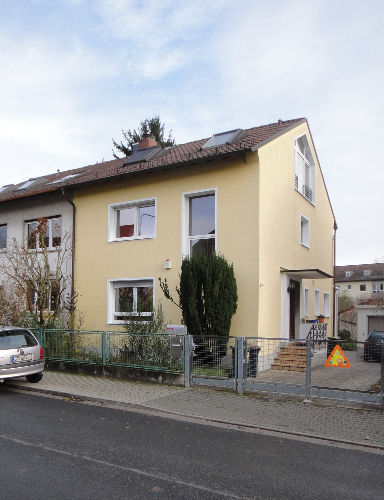 Bild 0